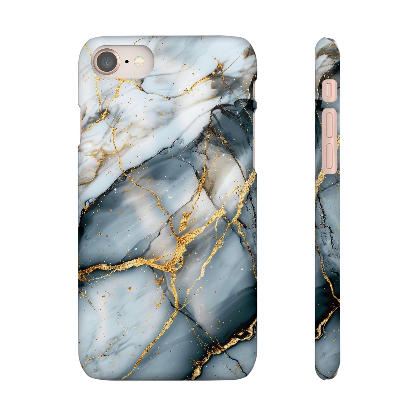 uniQue Case Pro 0347