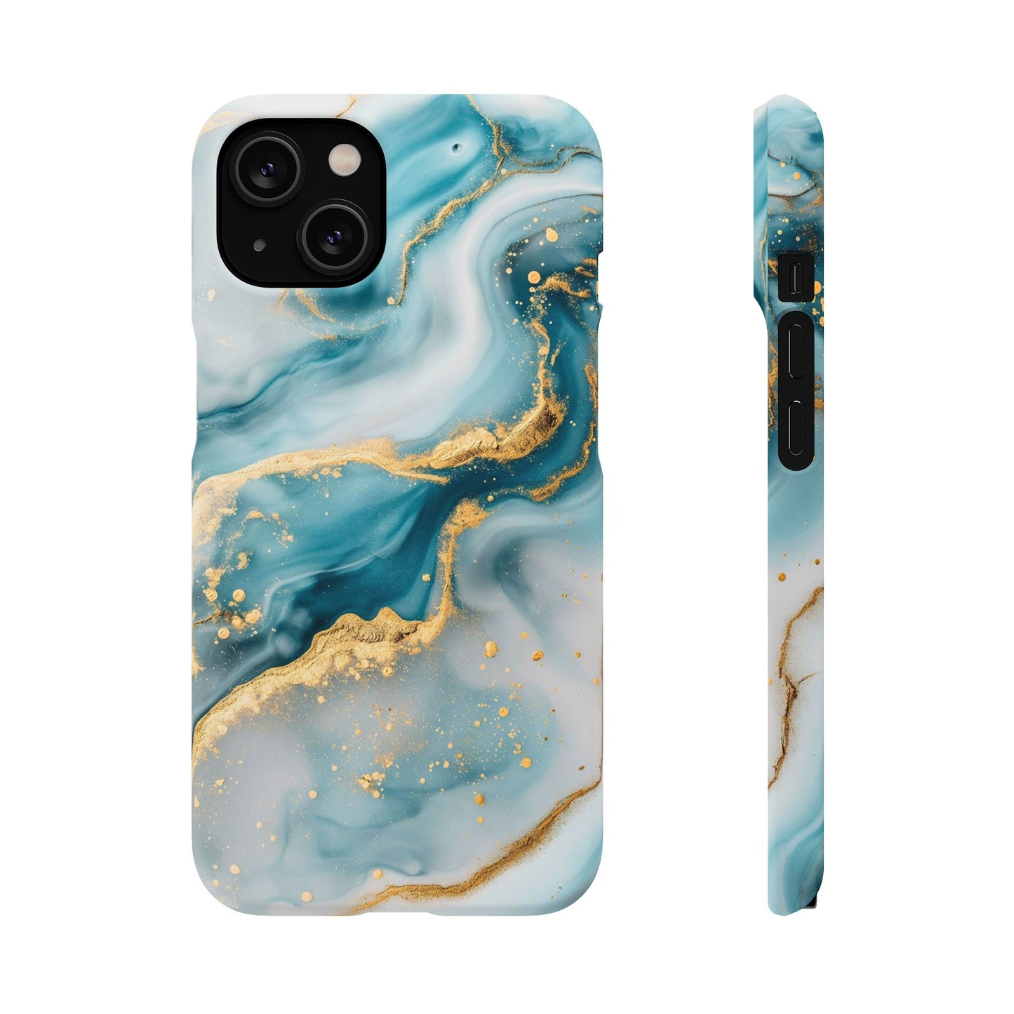 uniQue Case Pro 0369