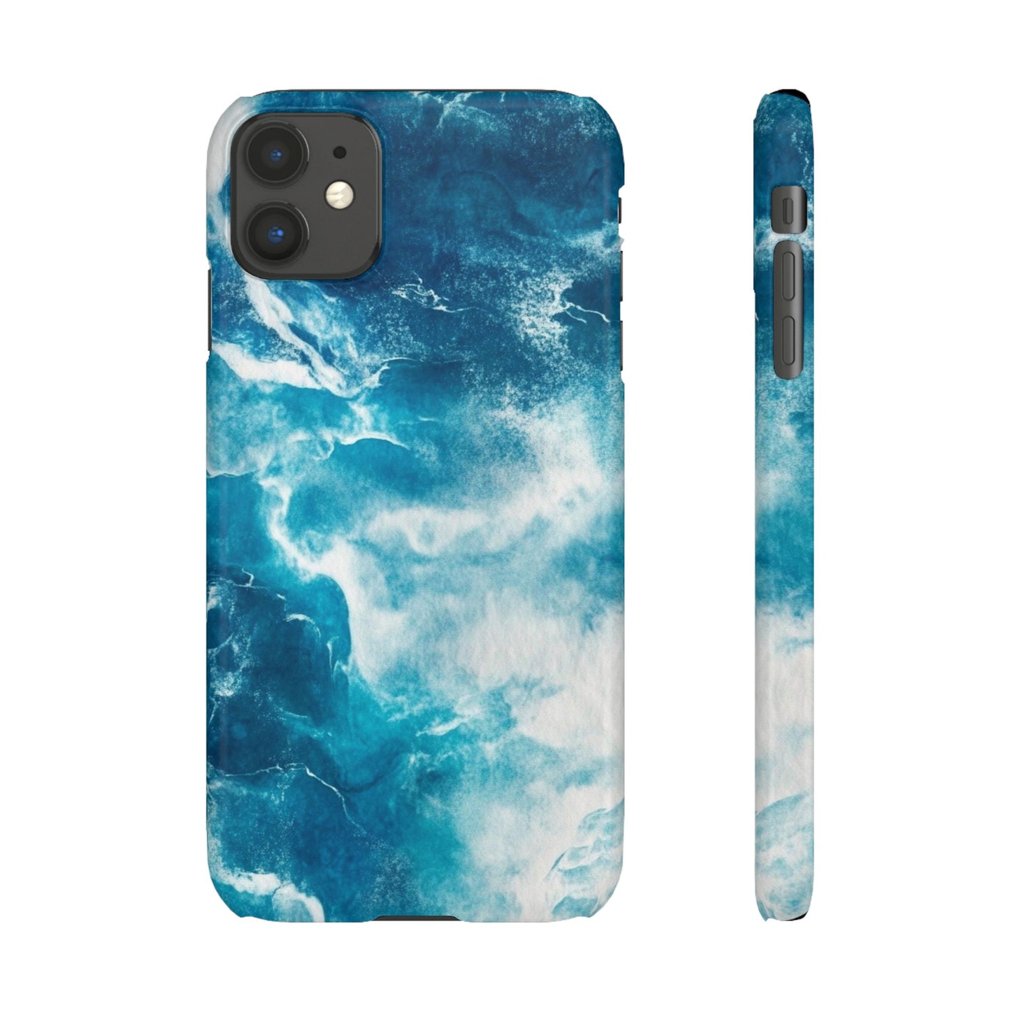 uniQue Case Pro 0305