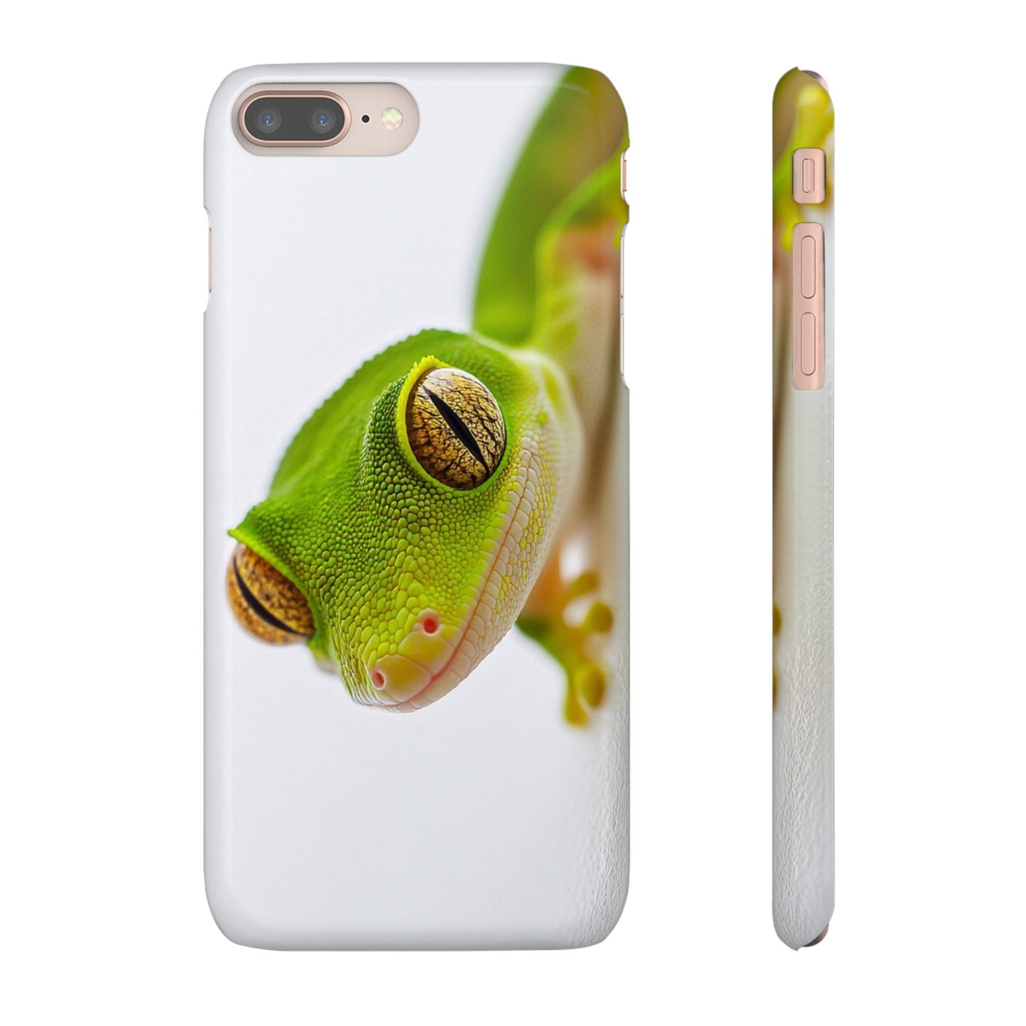 uniQue Case Pro 0005