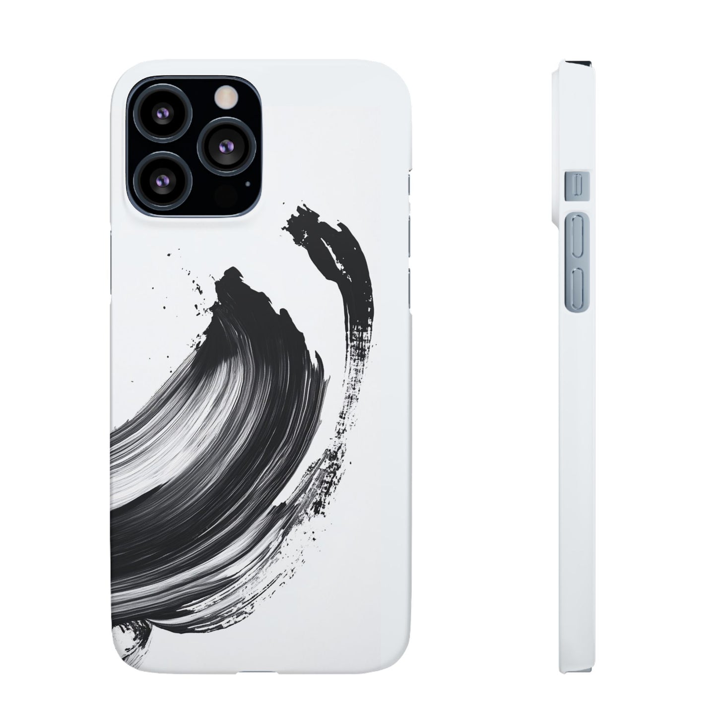 uniQue Case Pro 0083