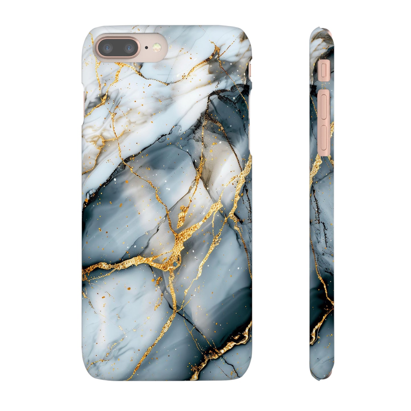 uniQue Case Pro 0347