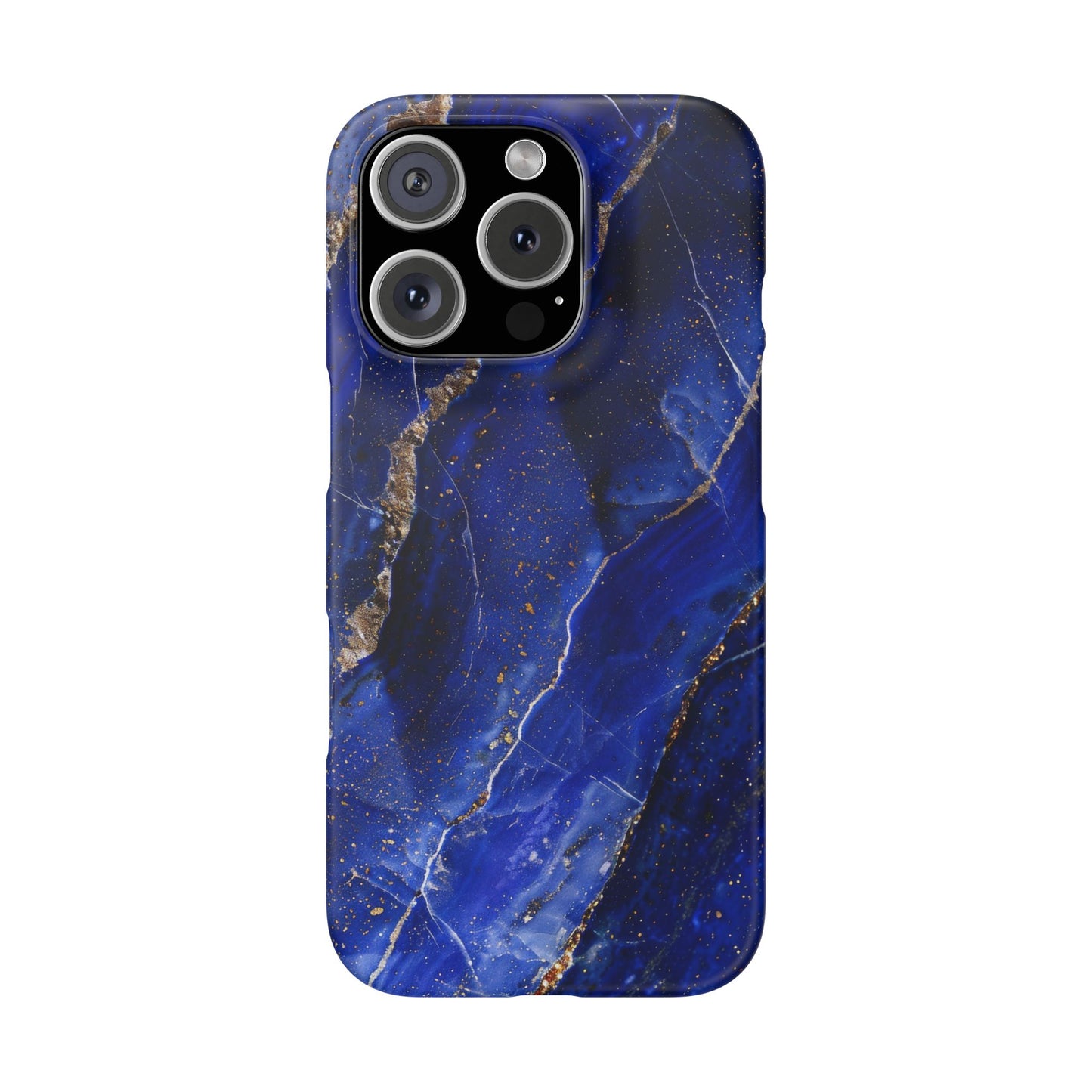 uniQue Case Pro 0349