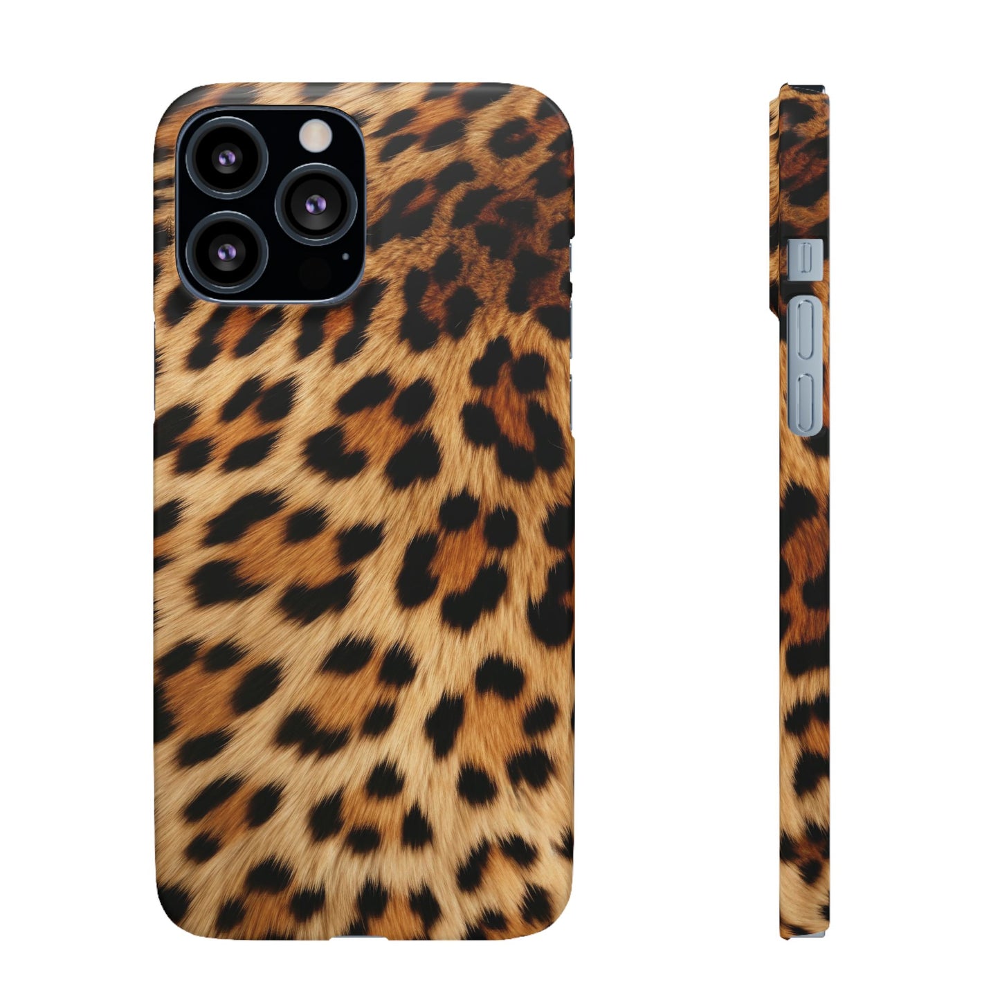 uniQue Case Pro 0039