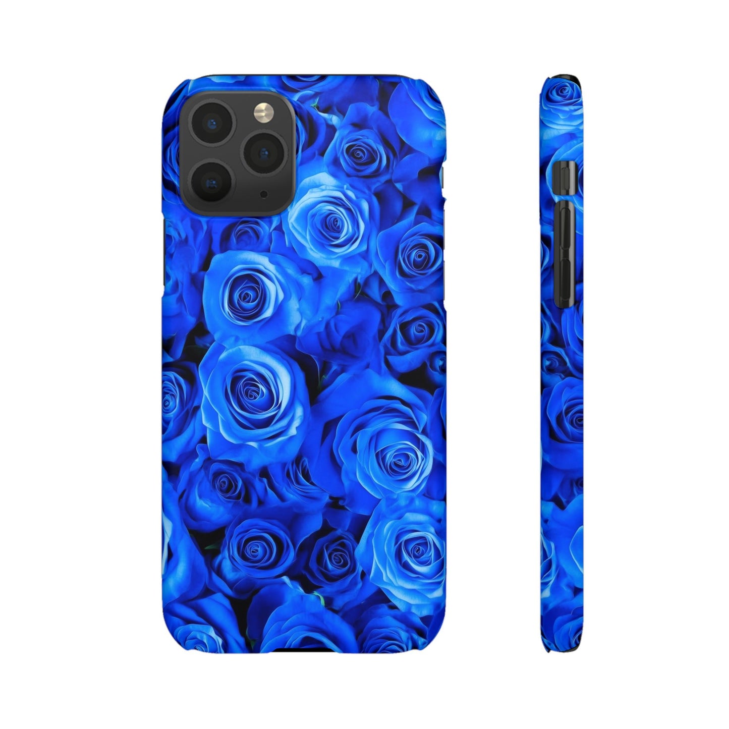 uniQue Case Pro 0203