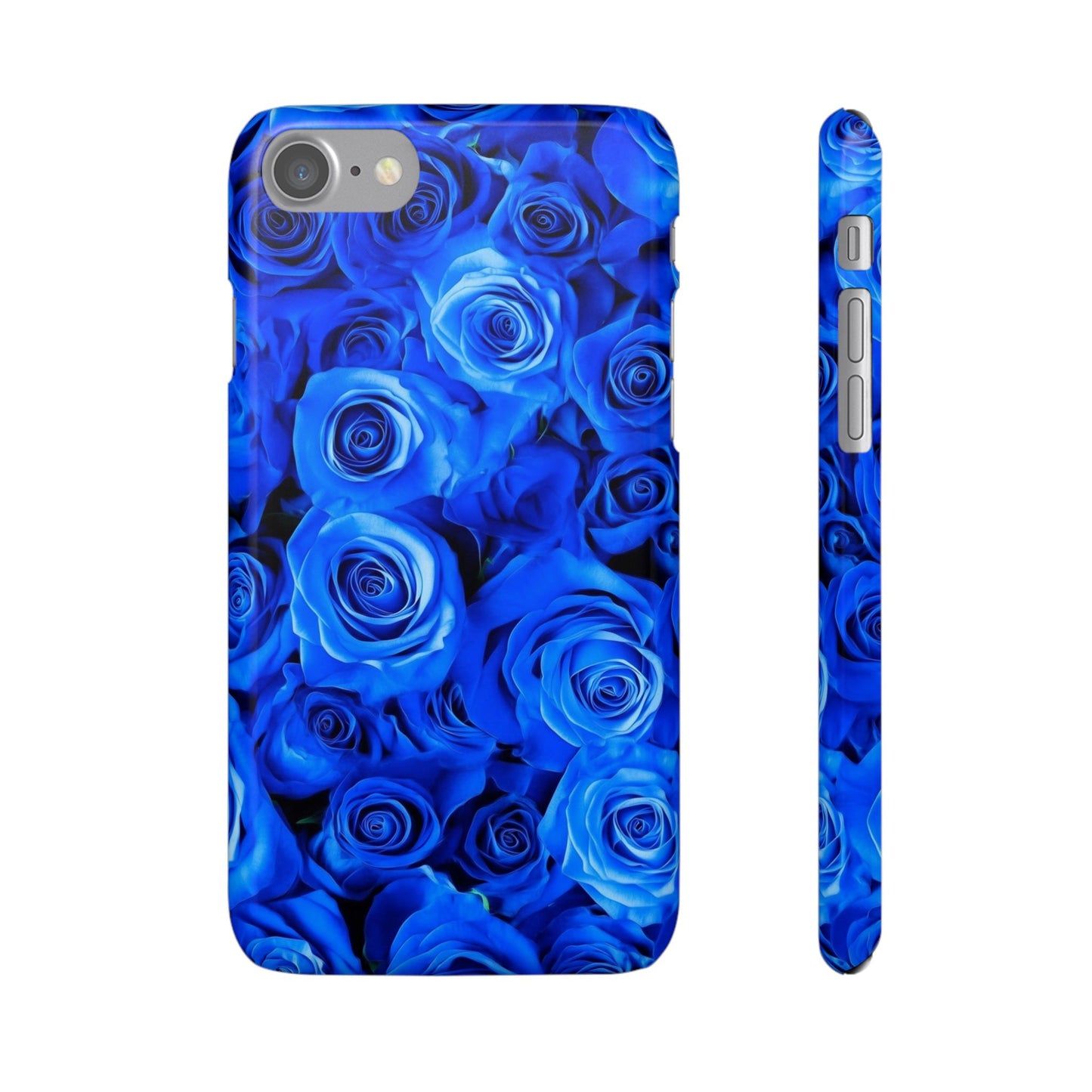 uniQue Case Pro 0203