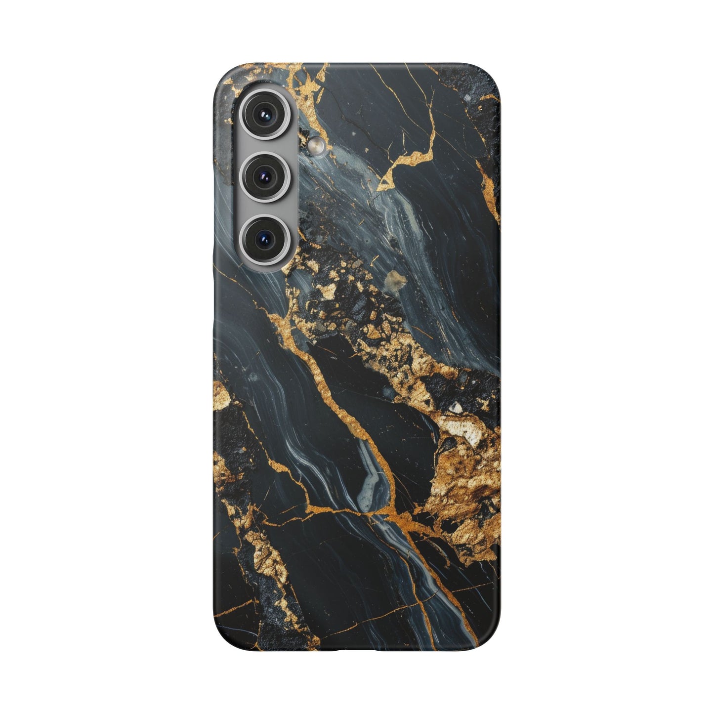 uniQue Case Pro 0363