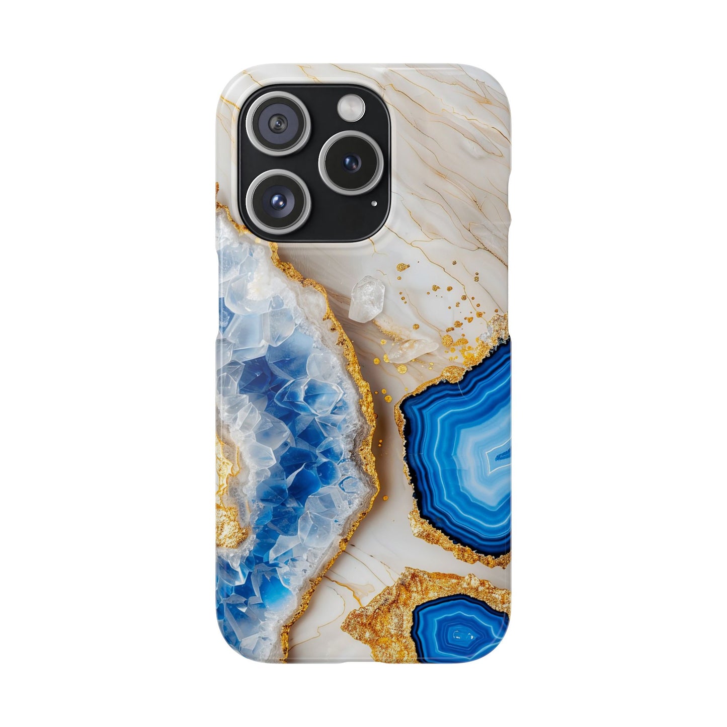 uniQue Case Pro 0348