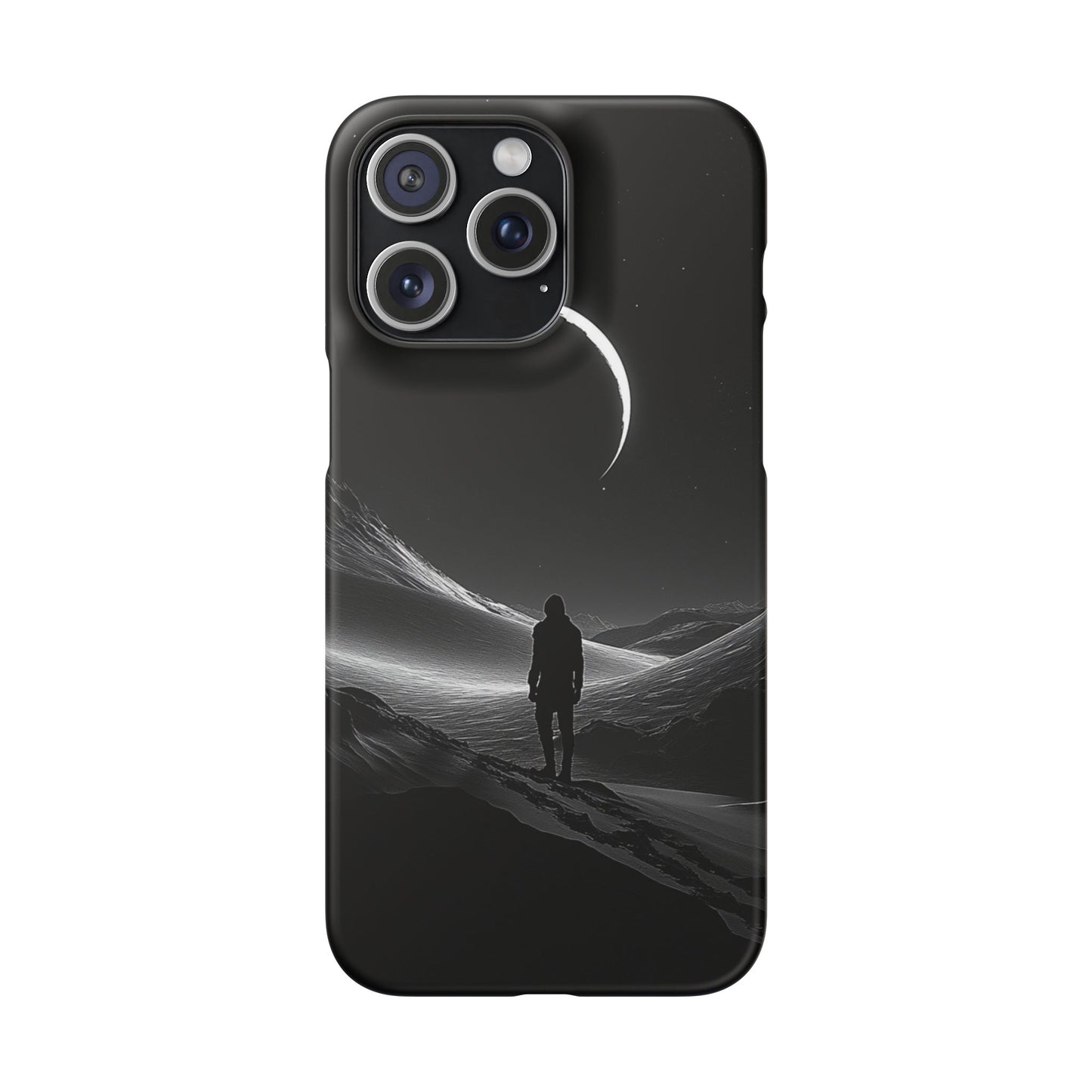 uniQue Case Pro 0082