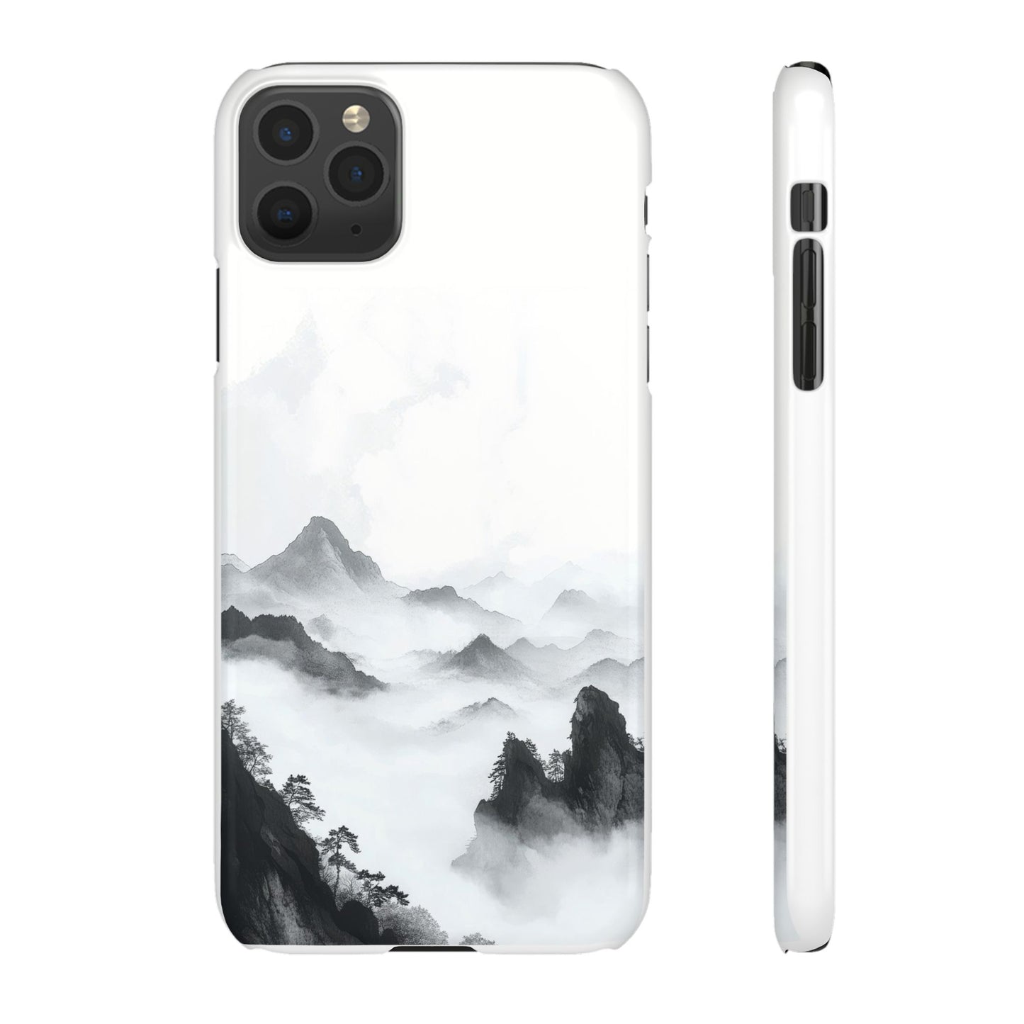 uniQue Case Pro 0088