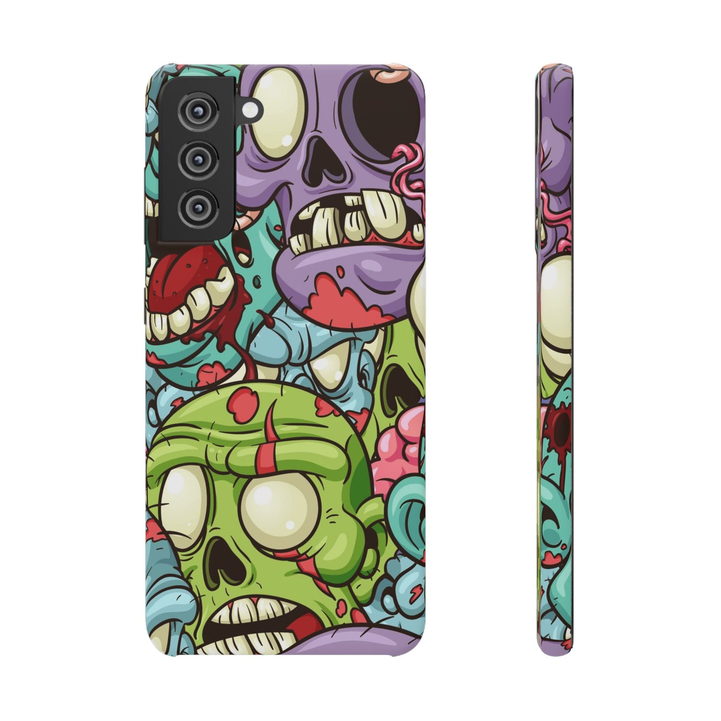 uniQue Case Pro 0381