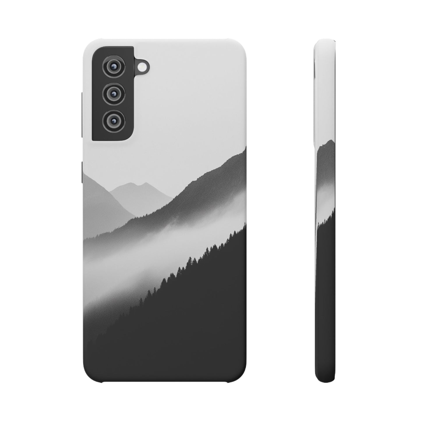 uniQue Case Pro 0078