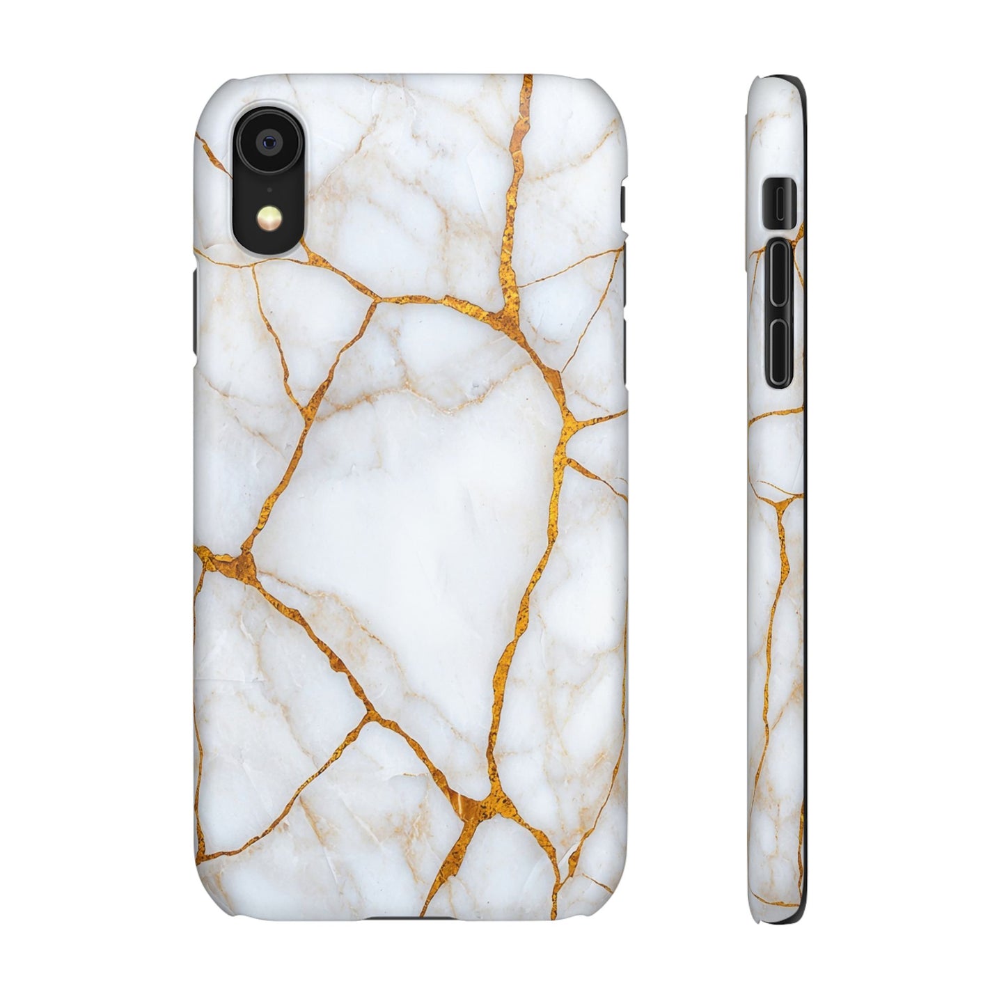 uniQue Case Pro 0273