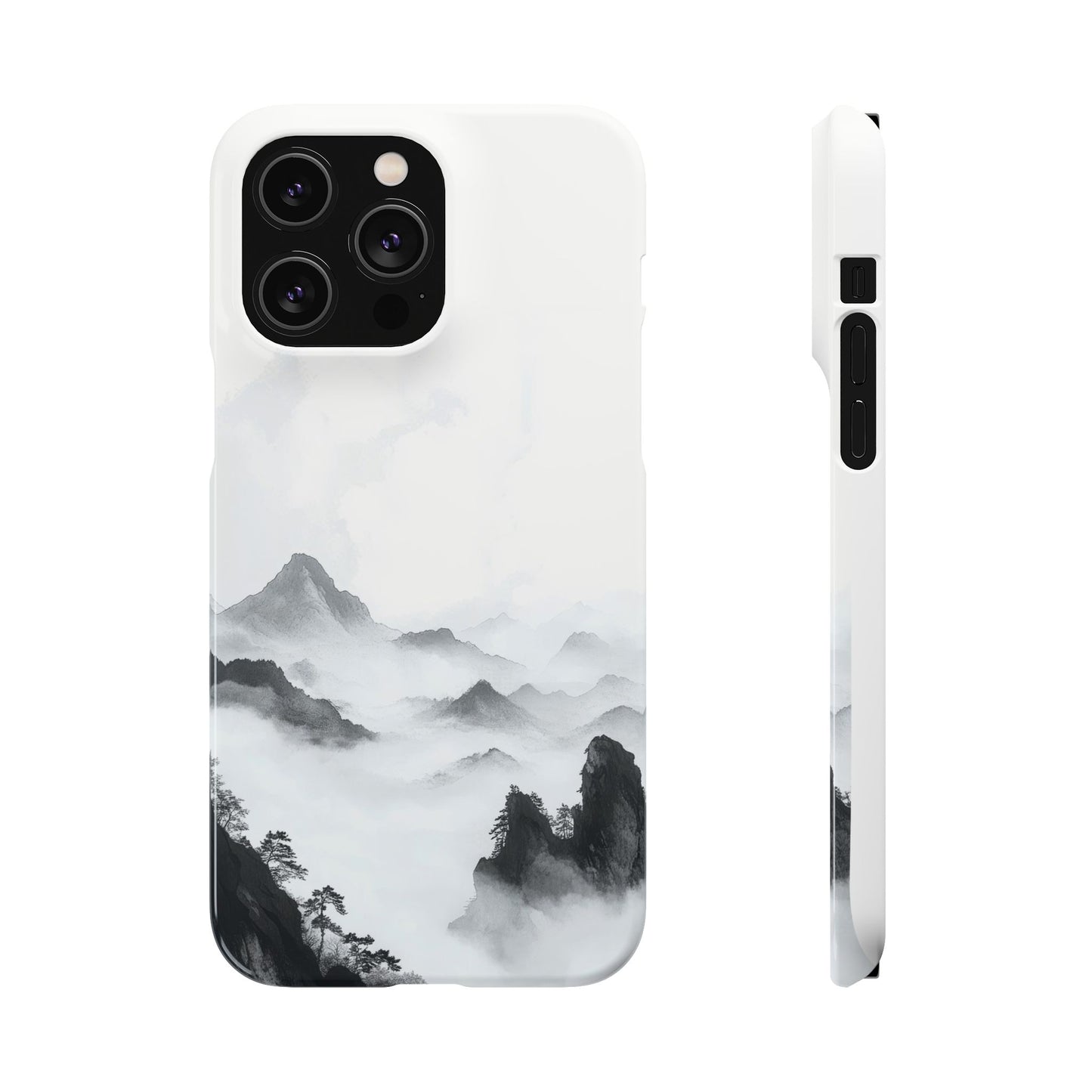 uniQue Case Pro 0088