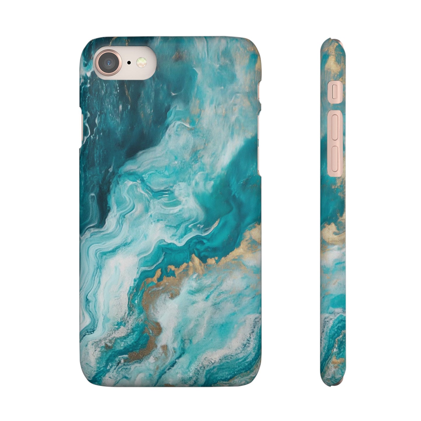 uniQue Case Pro 0308