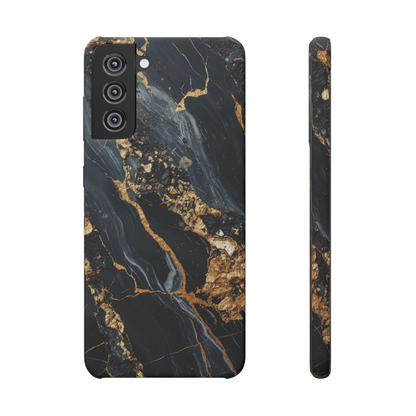 uniQue Case Pro 0363