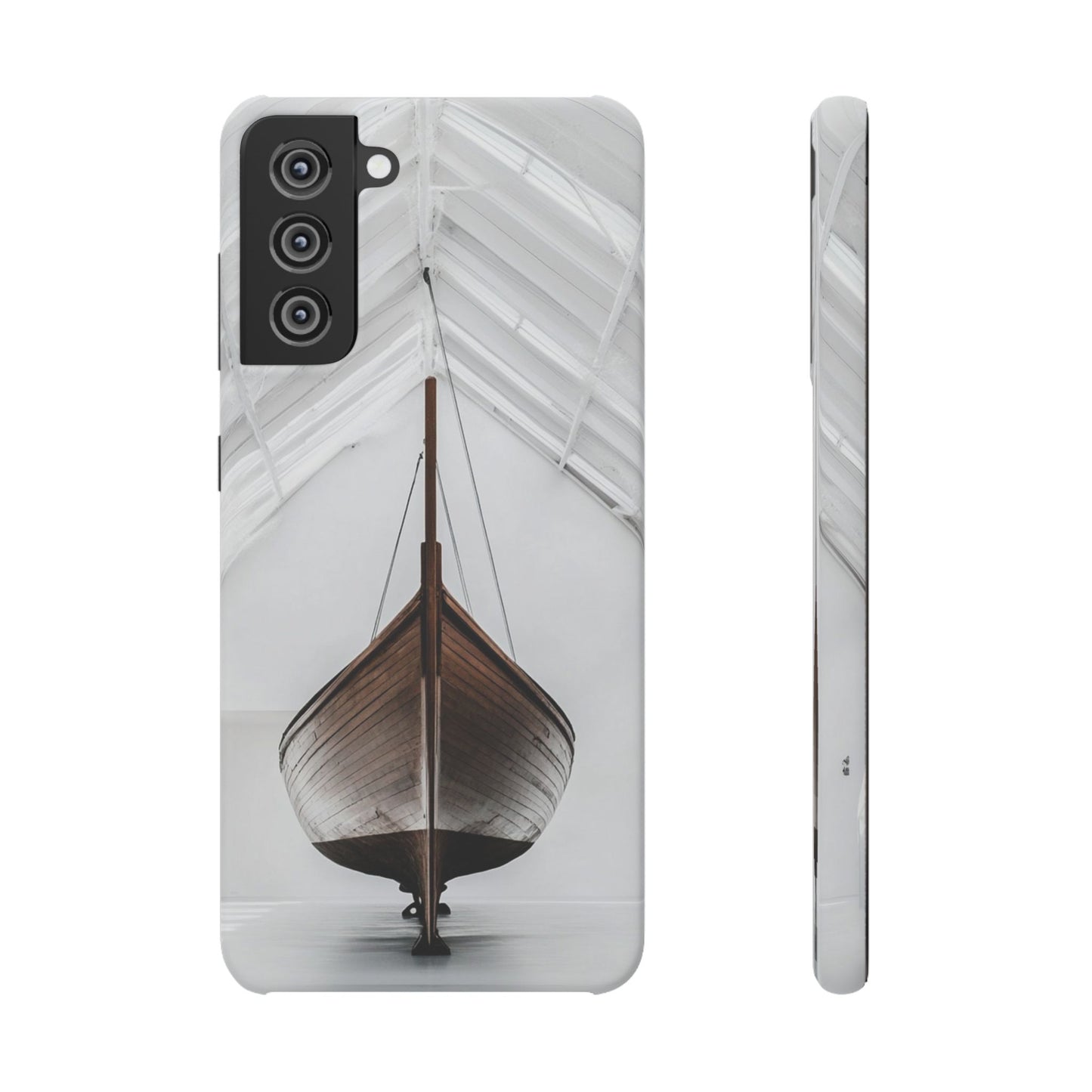 uniQue Case Pro 0094