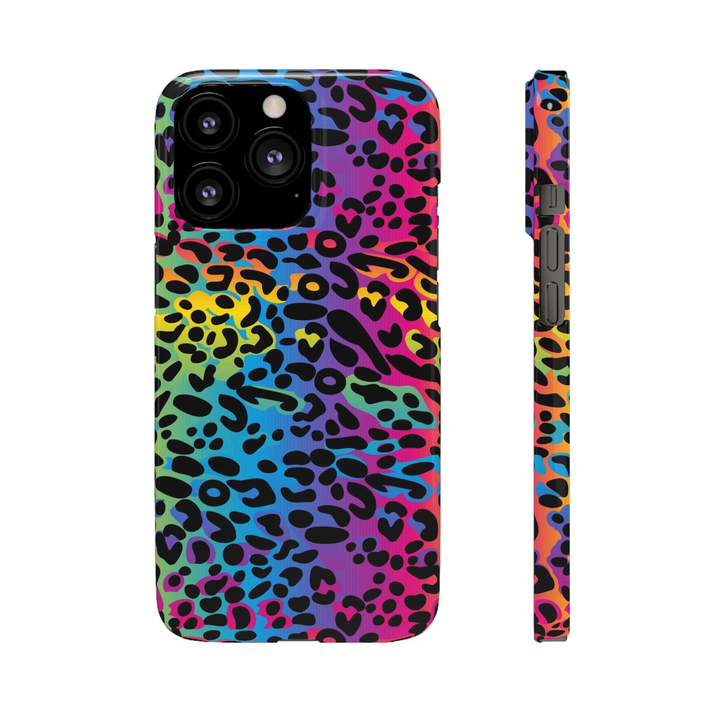 uniQue Case Pro 0017