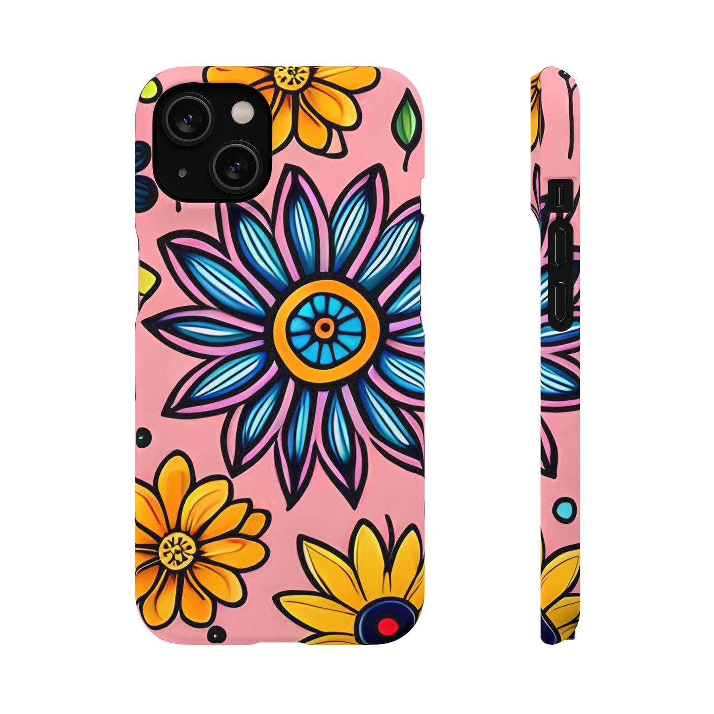 uniQue Case Pro 0200