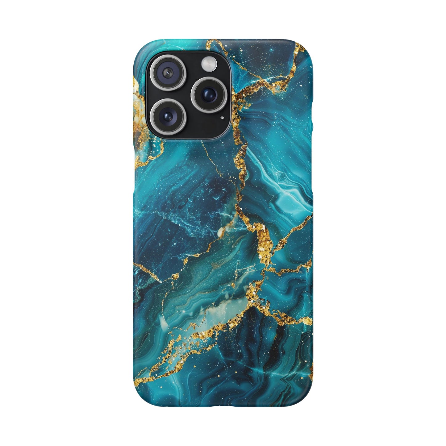 uniQue Case Pro 0355