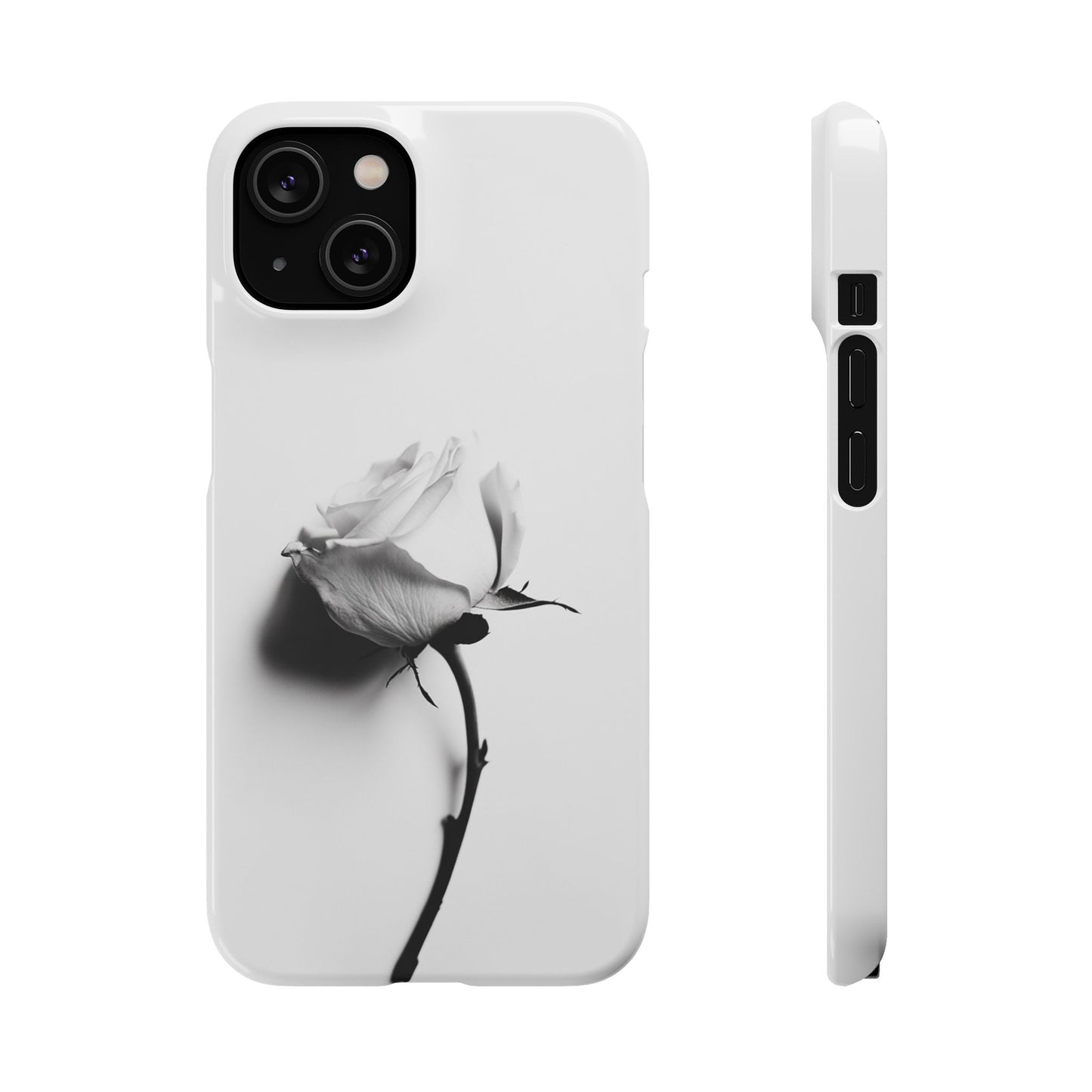 uniQue Case Pro 0076