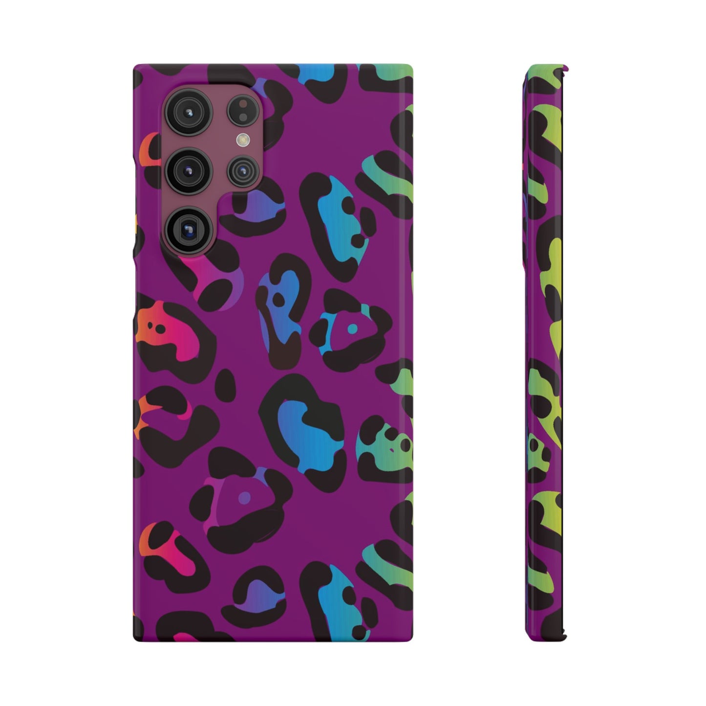 uniQue Case Pro 0016