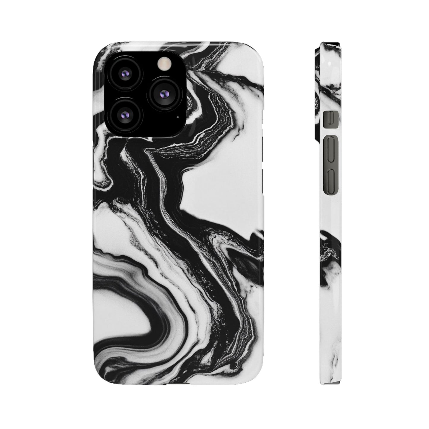 uniQue Case Pro 0294