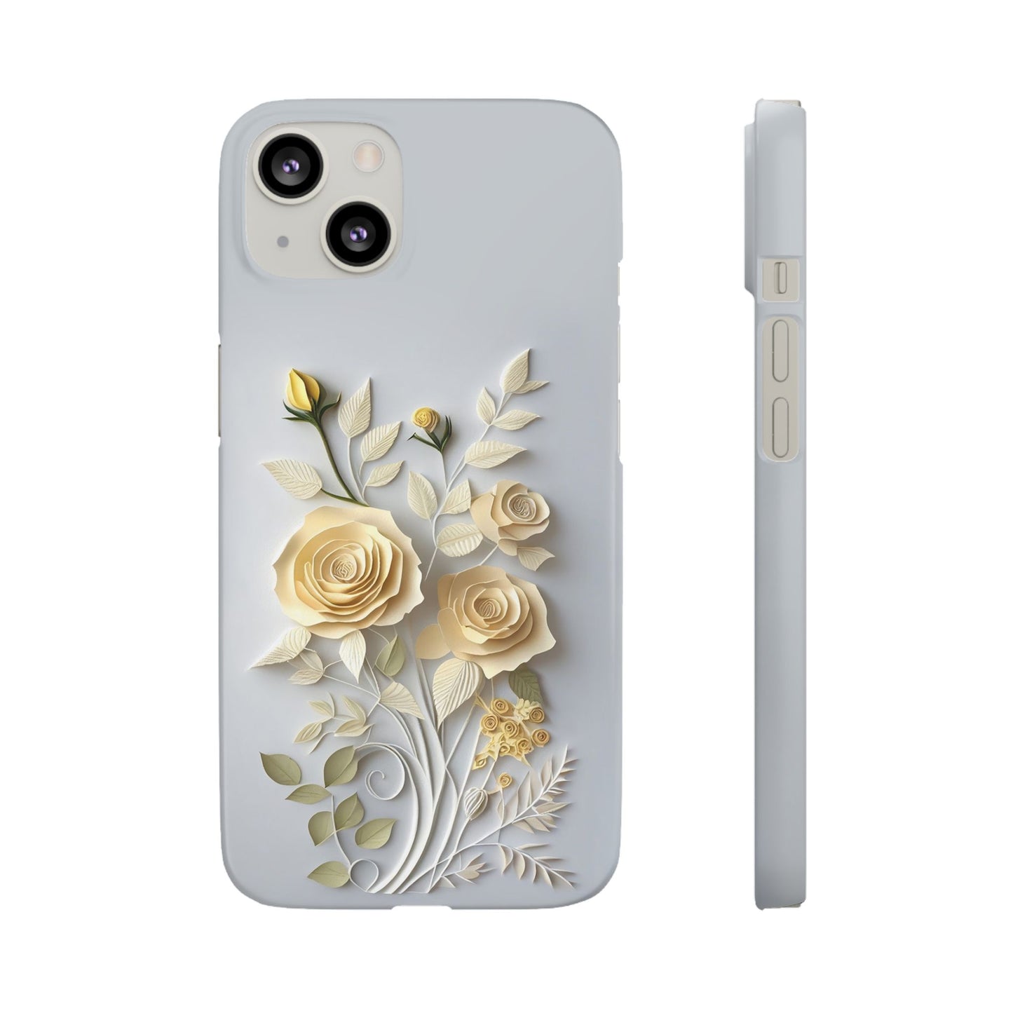 uniQue Case Pro 0207