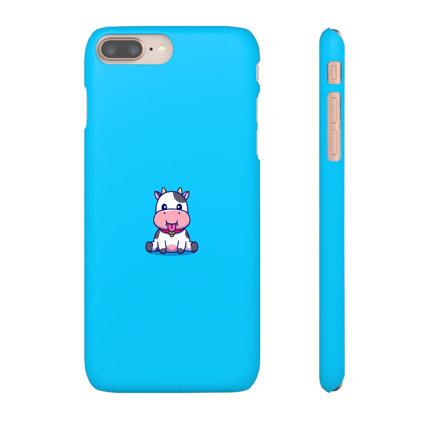 uniQue Case Pro 0256