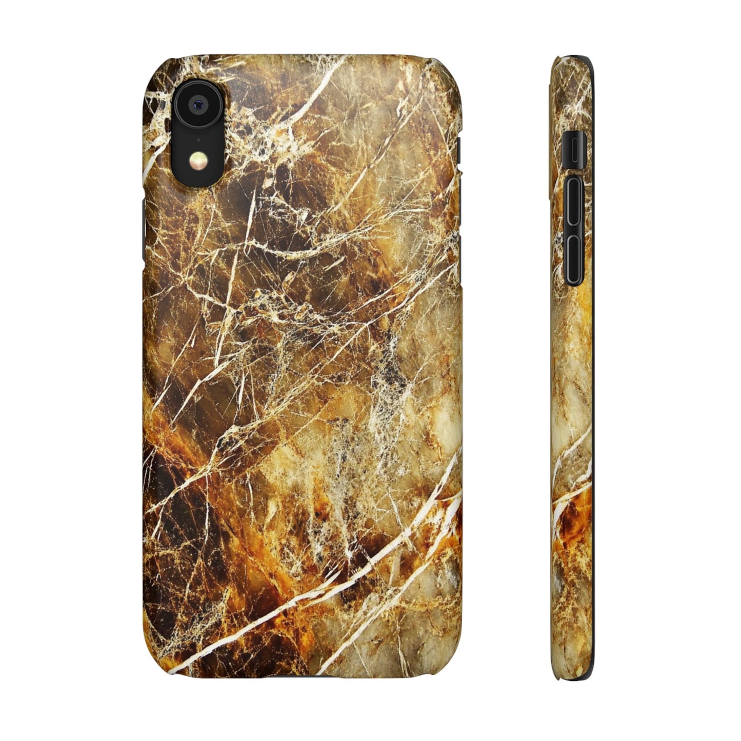 uniQue Case Pro 0290