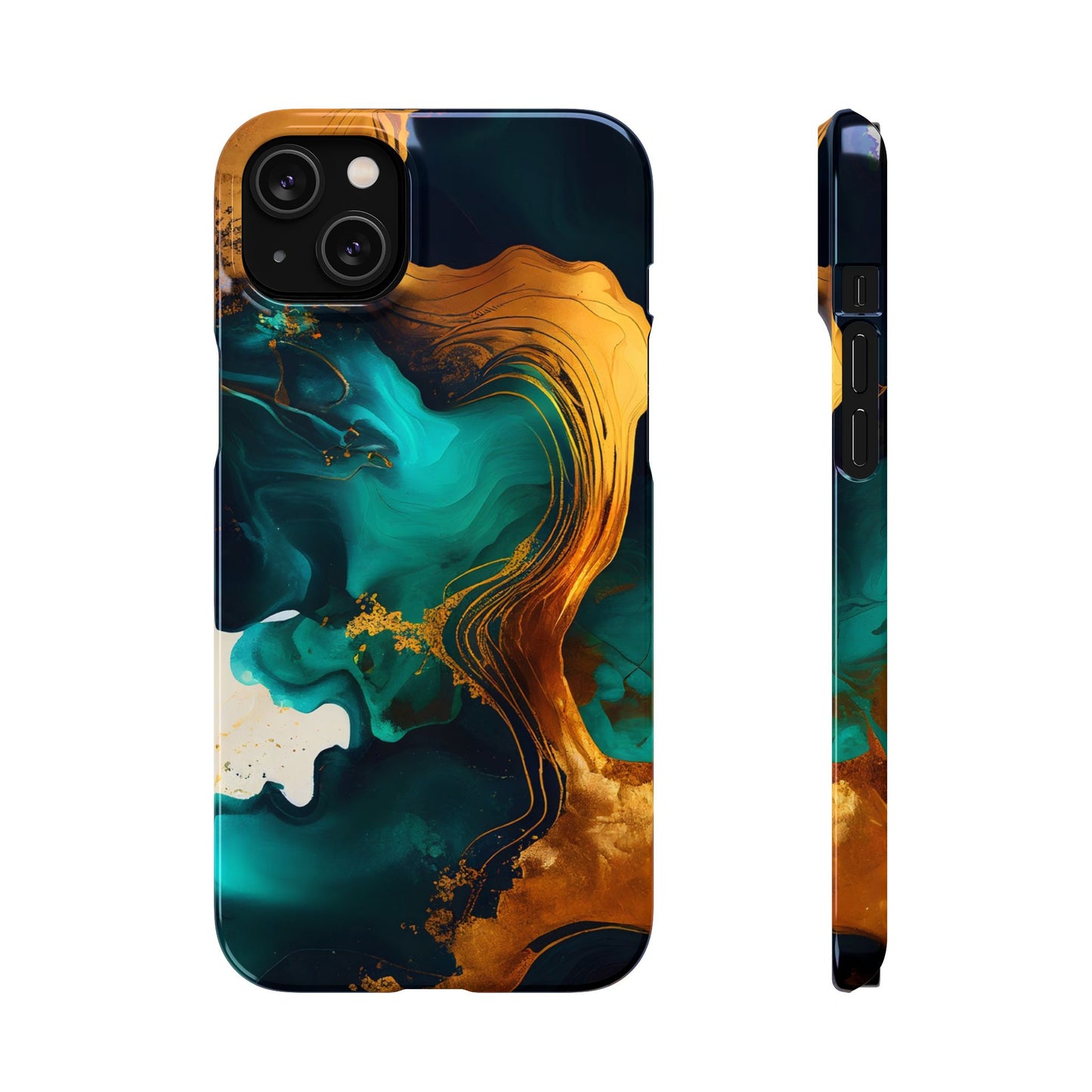 uniQue Case Pro 0357