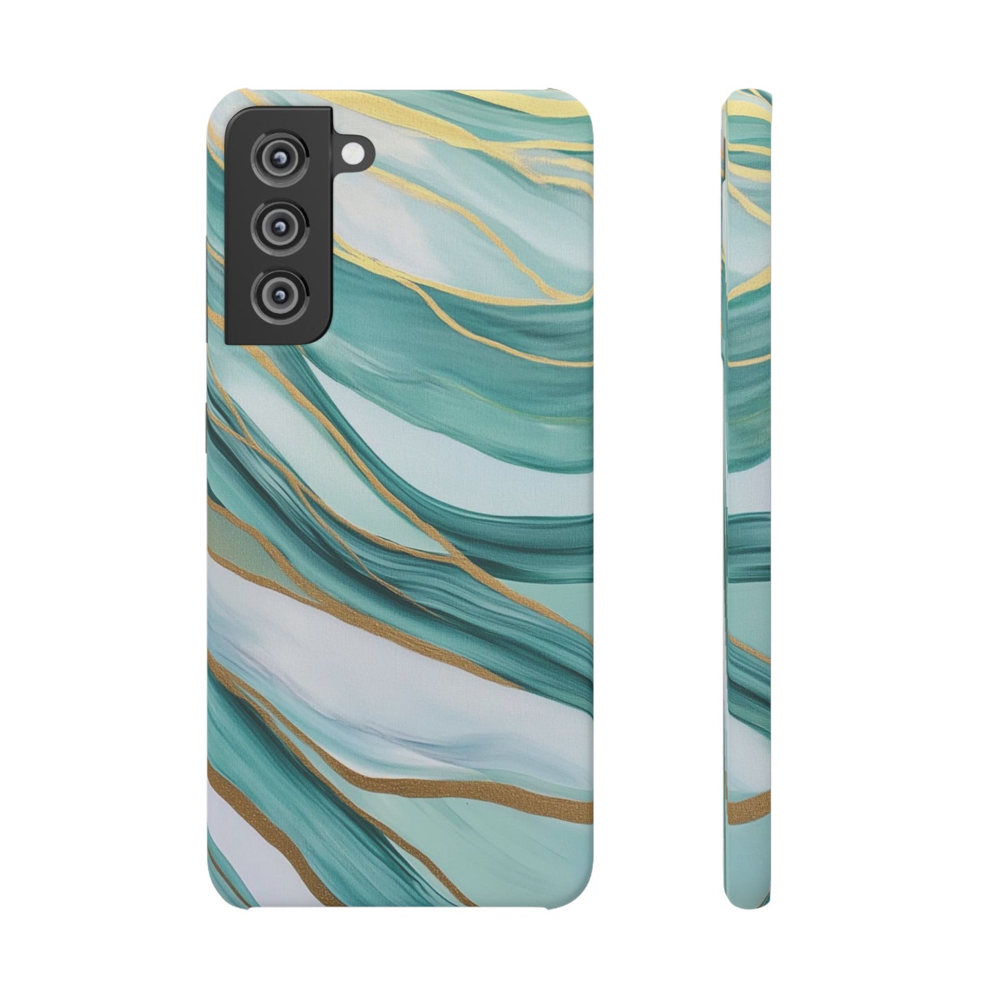 uniQue Case Pro 0317