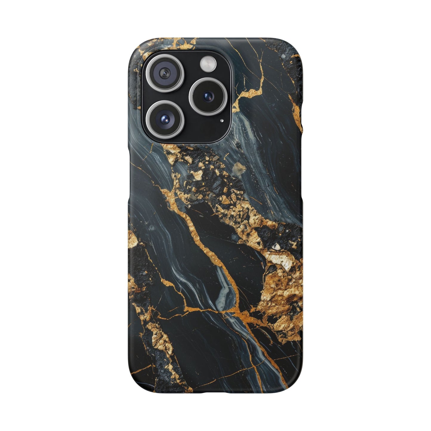 uniQue Case Pro 0363