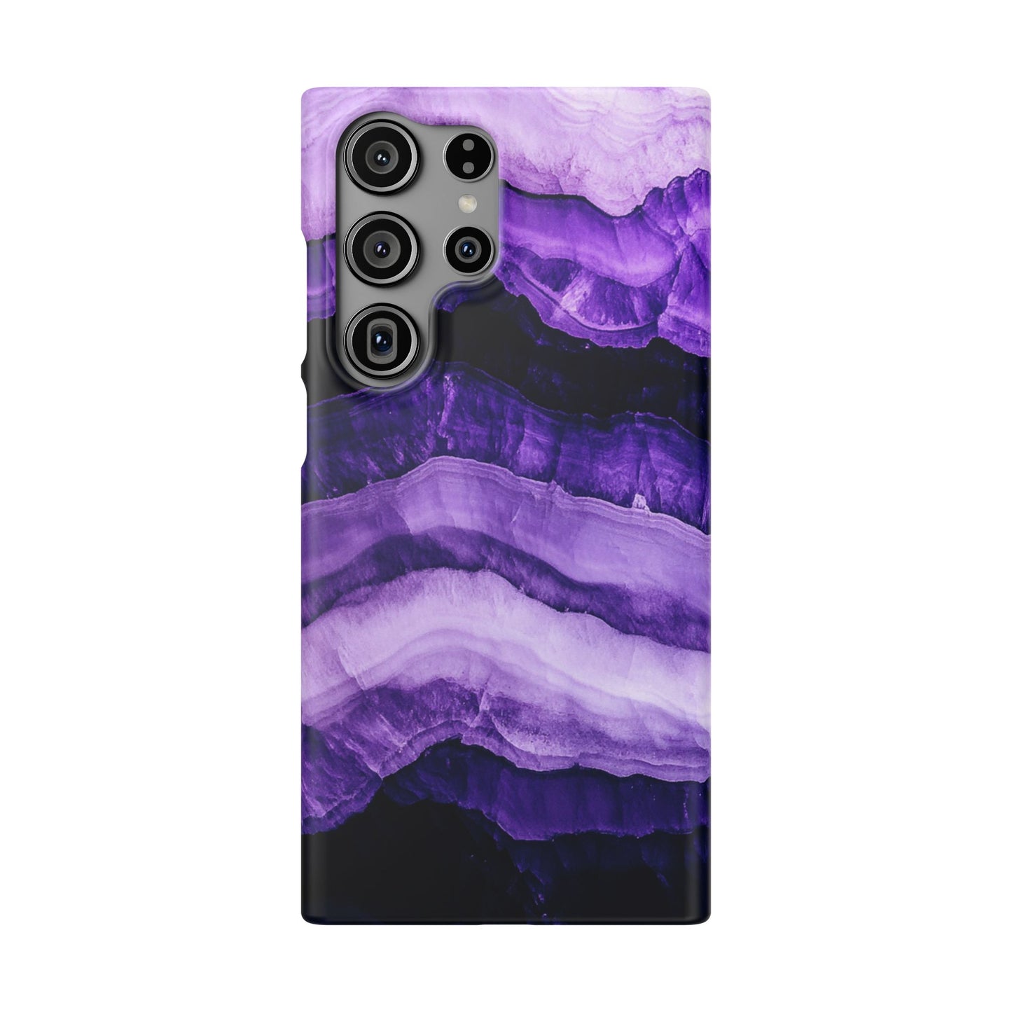 uniQue Case Pro 0288