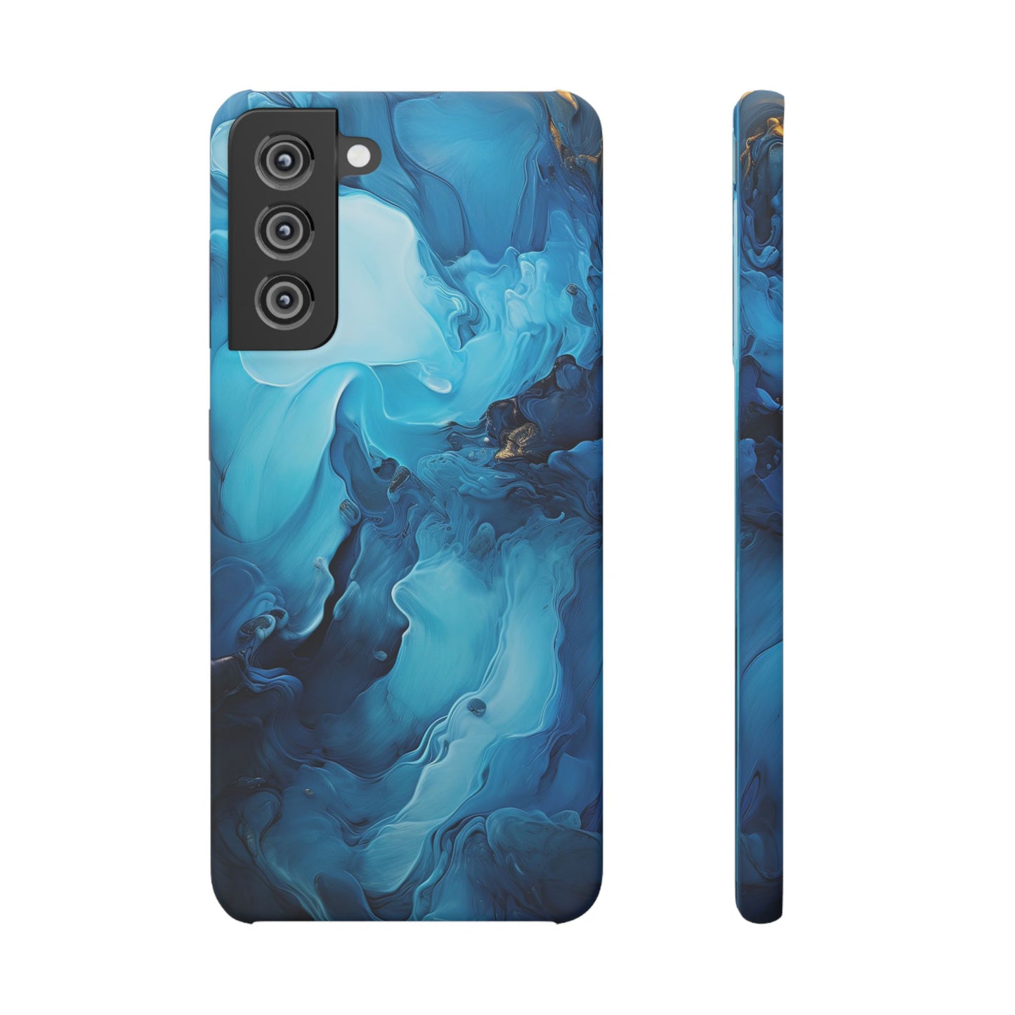 uniQue Case Pro 0280