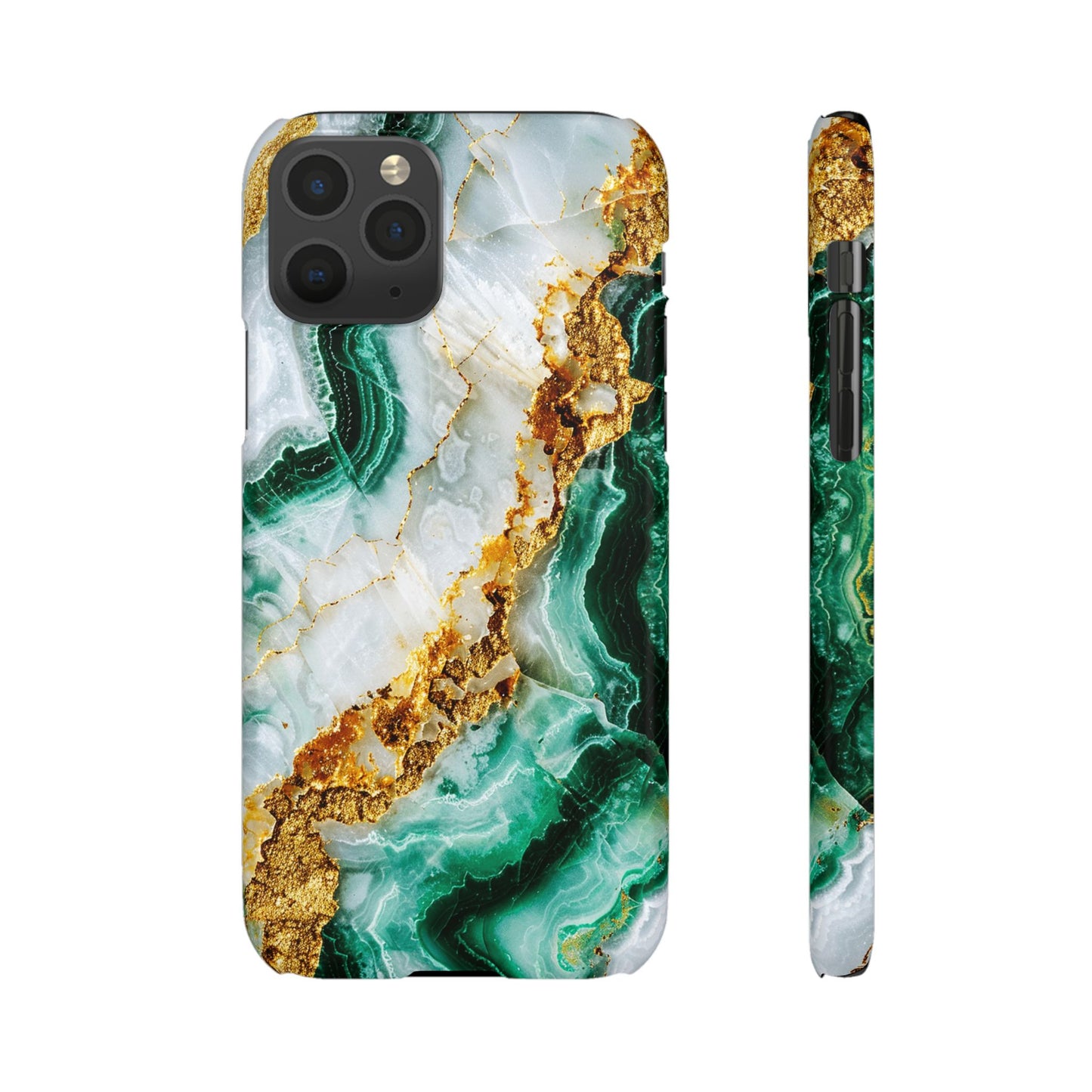 uniQue Case Pro 0346