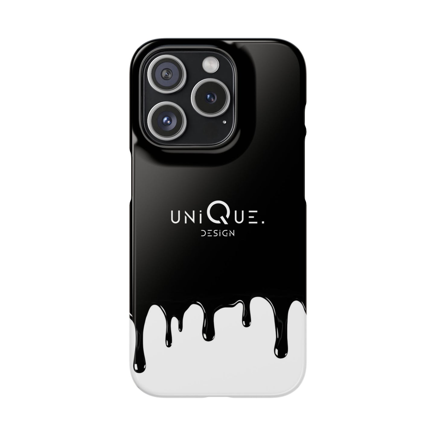 uniQue Case Brd 0001