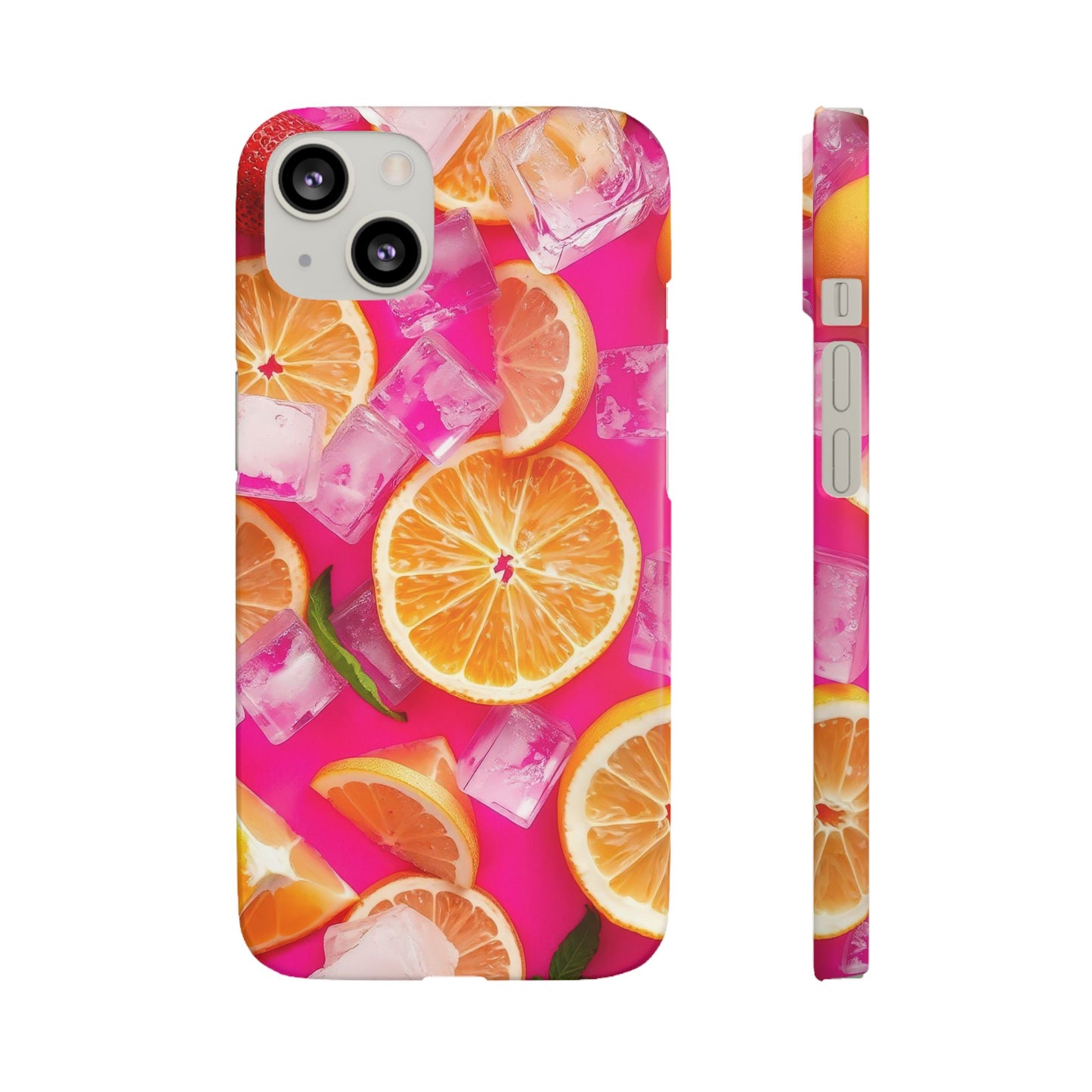 uniQue Case Pro 0184