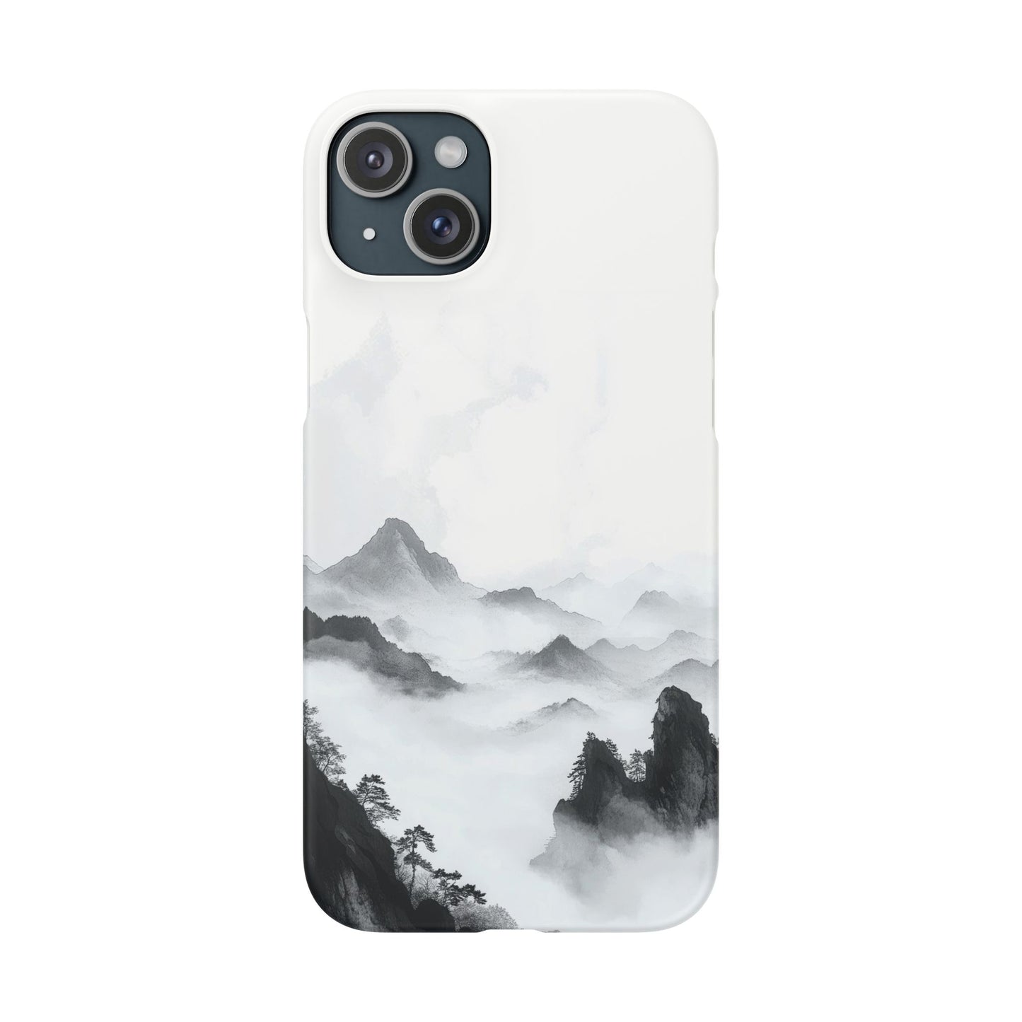 uniQue Case Pro 0088