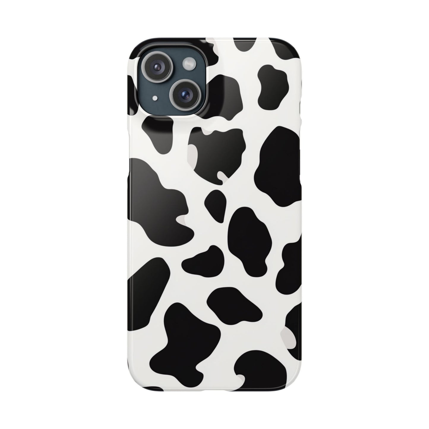 uniQue Case Pro 0021