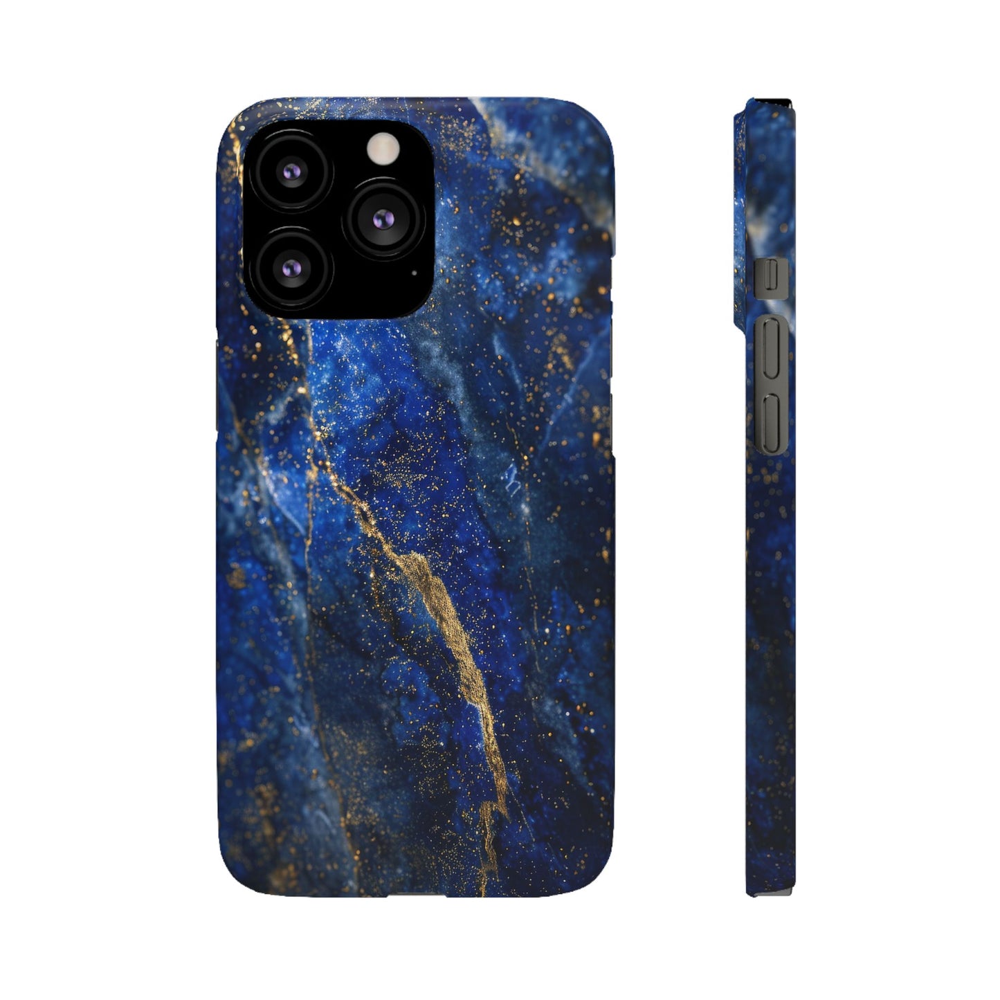 uniQue Case Pro 0366