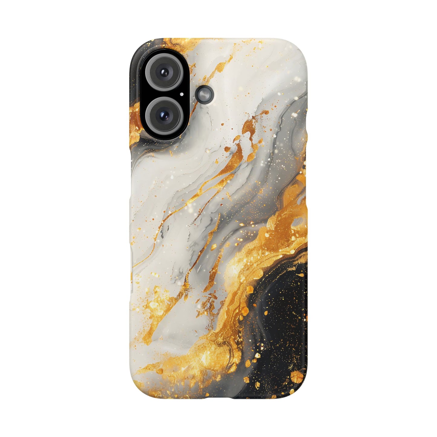 uniQue Case Pro 0334