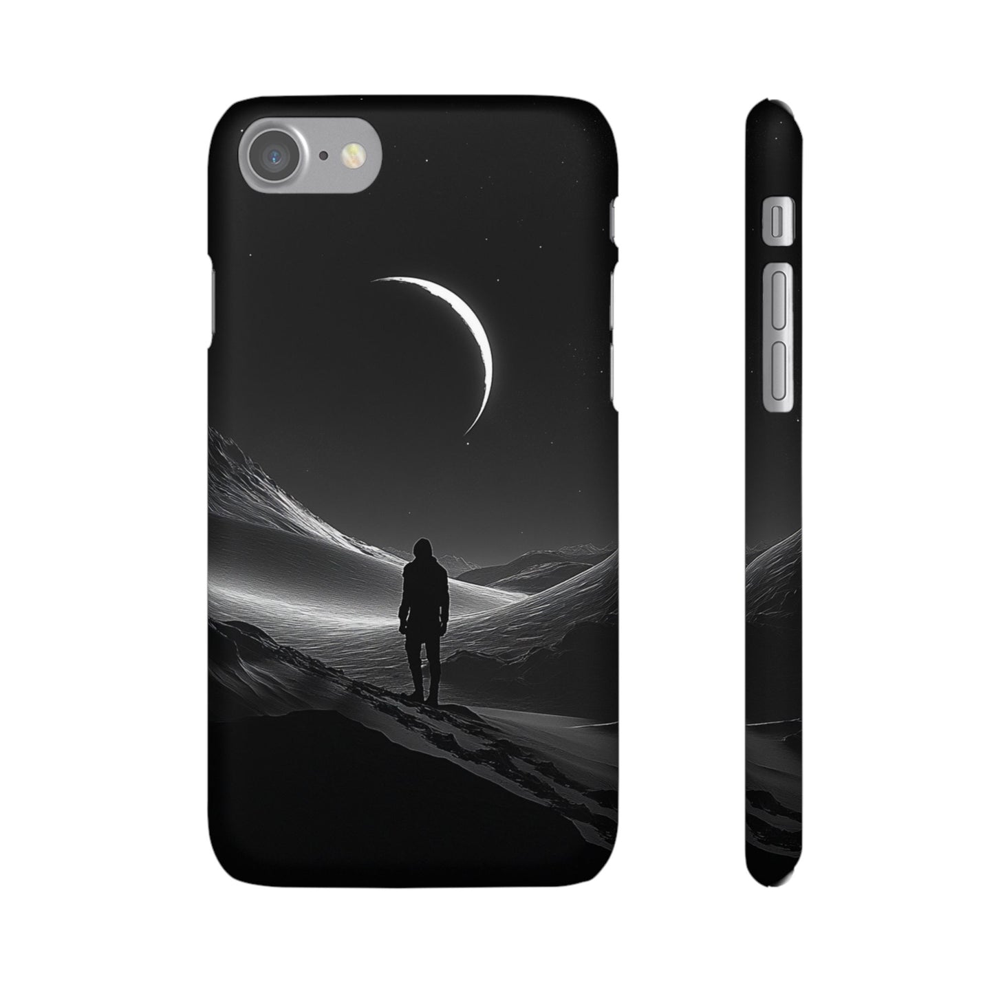 uniQue Case Pro 0082