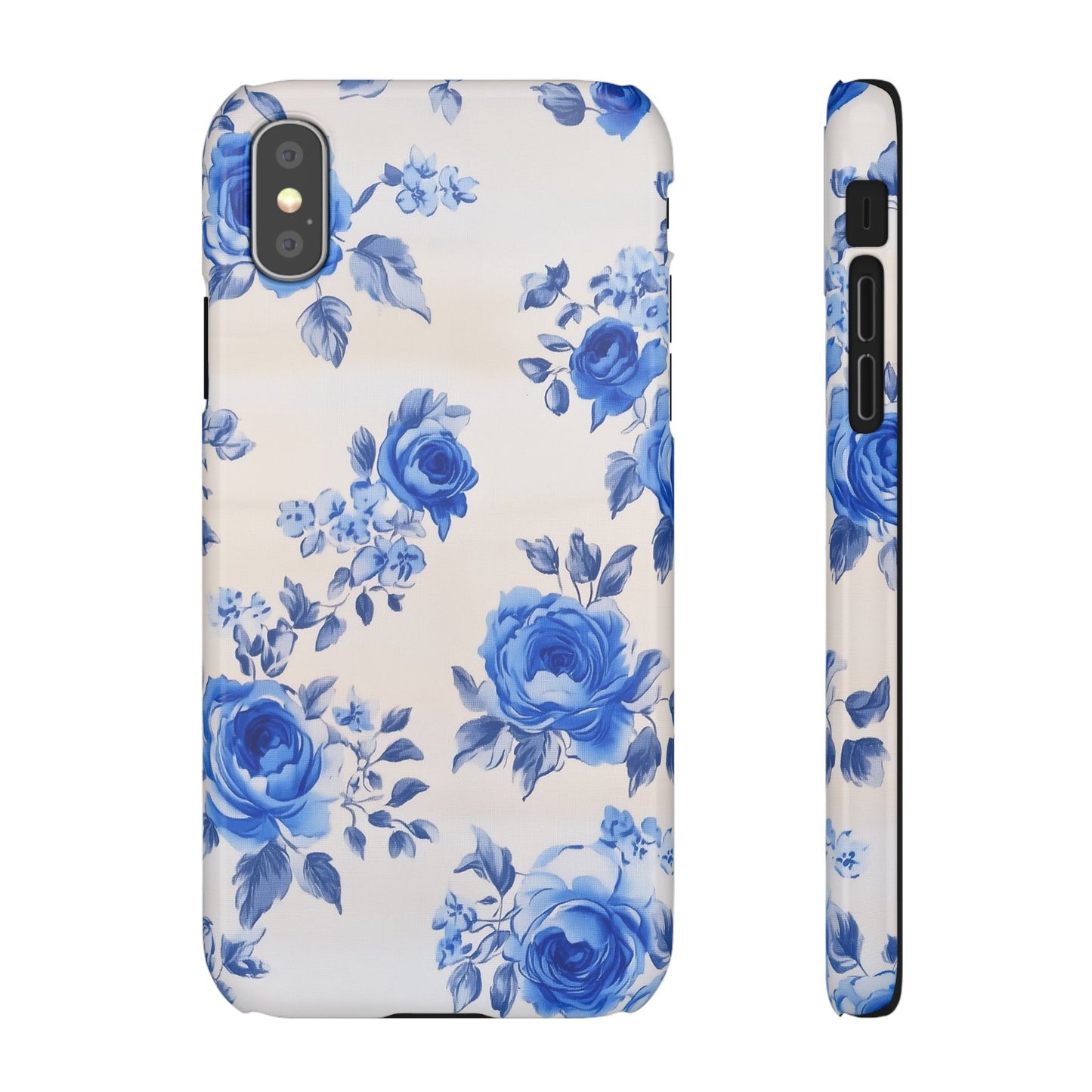 uniQue Case Pro 0202