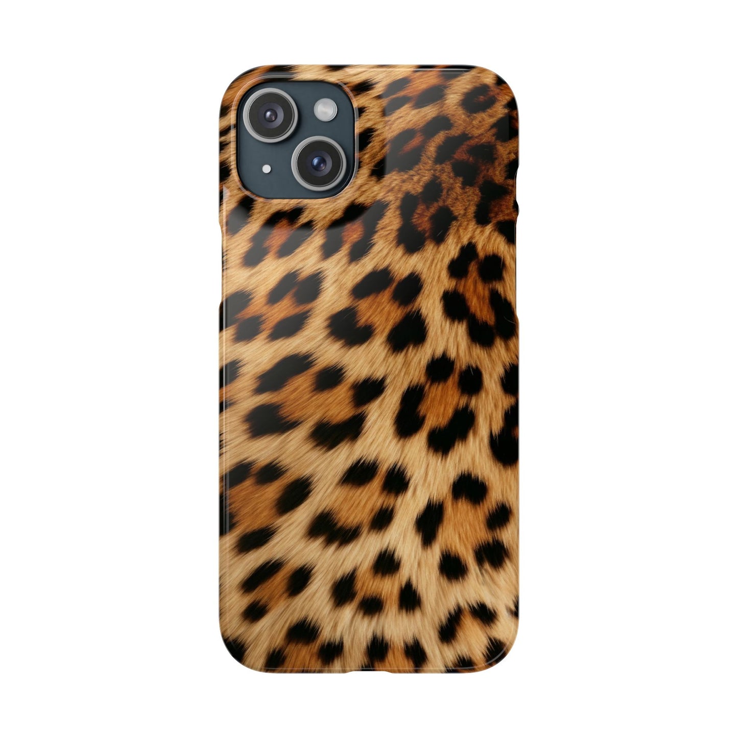 uniQue Case Pro 0039