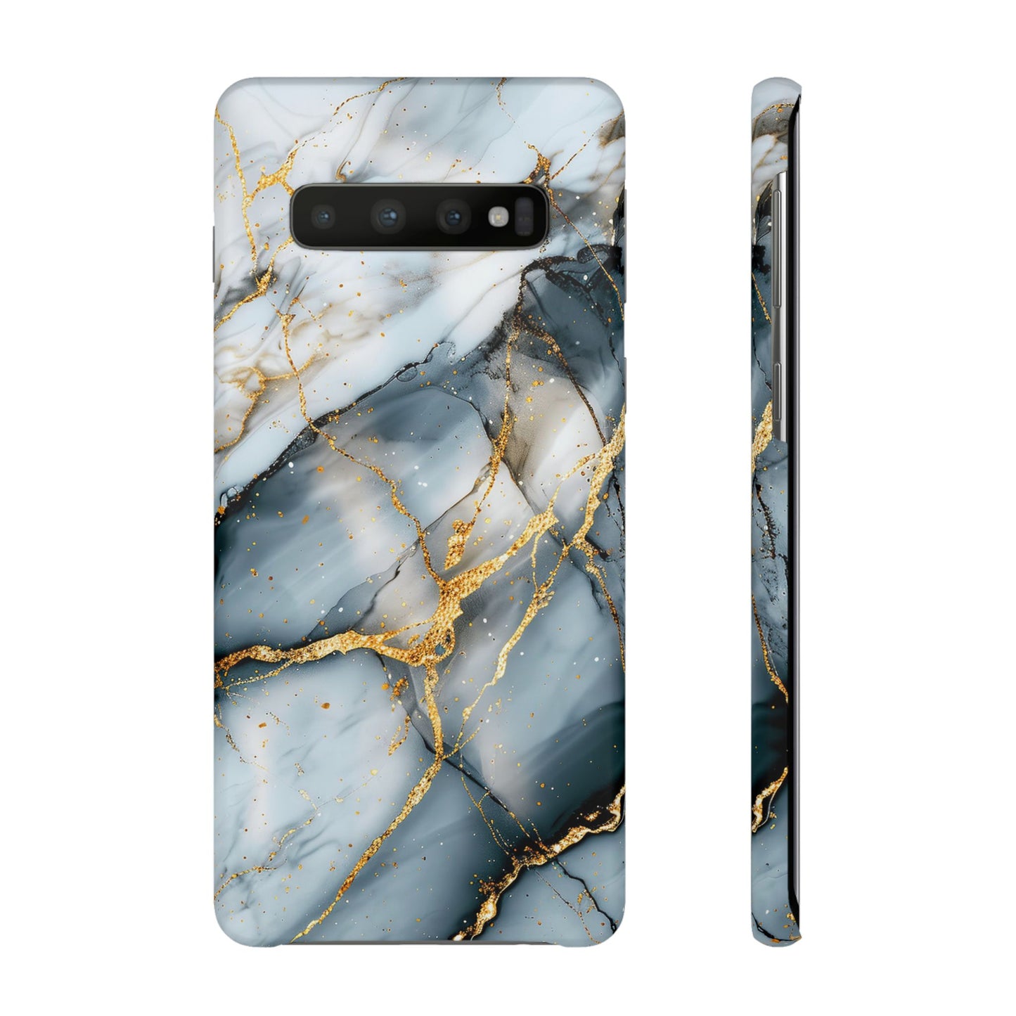 uniQue Case Pro 0347