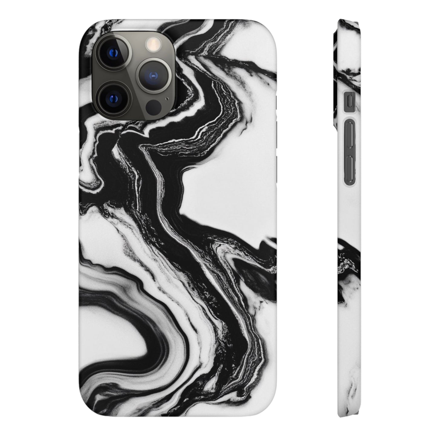 uniQue Case Pro 0294