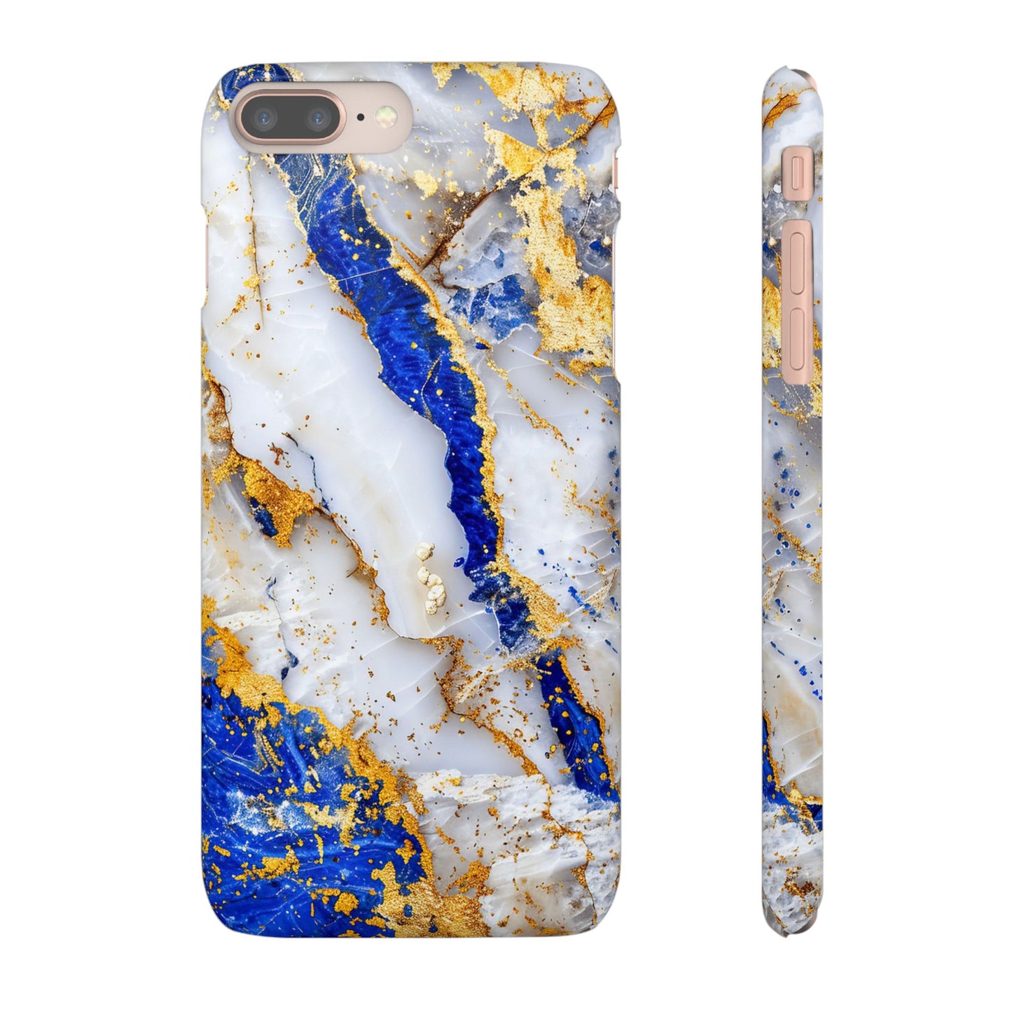 uniQue Case Pro 0373