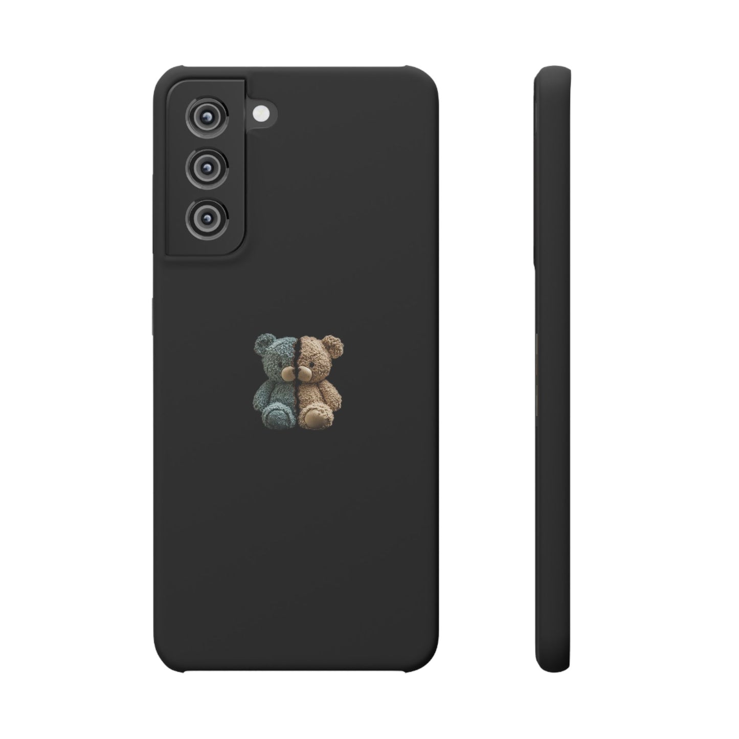 uniQue Case Pro 0272