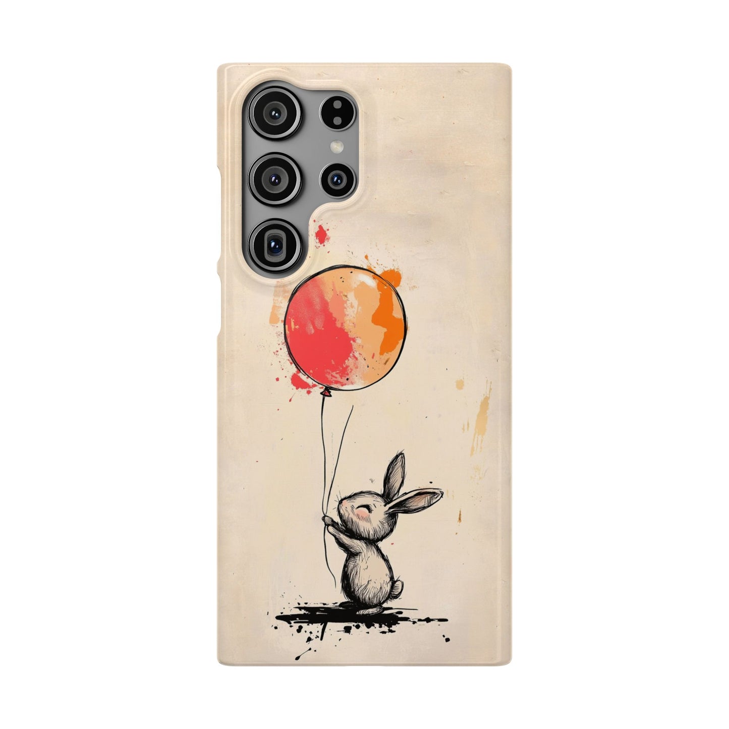 uniQue Case Pro 0376